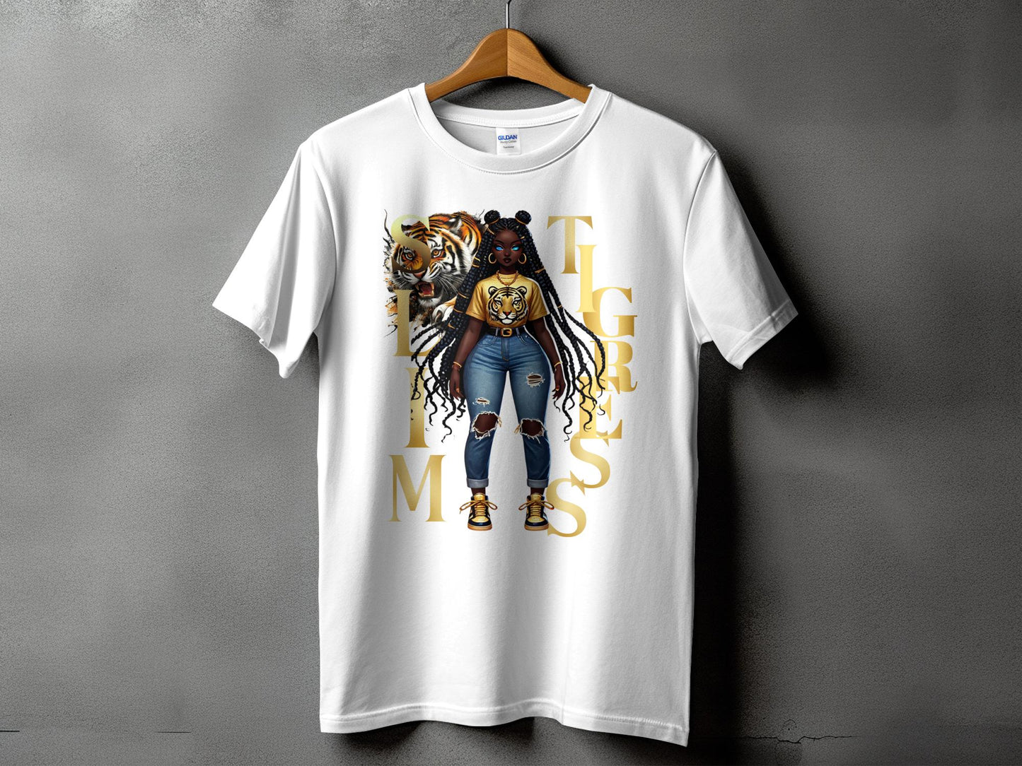 f0e54ce3-978a-42c3-bc09-a36e80ca7546