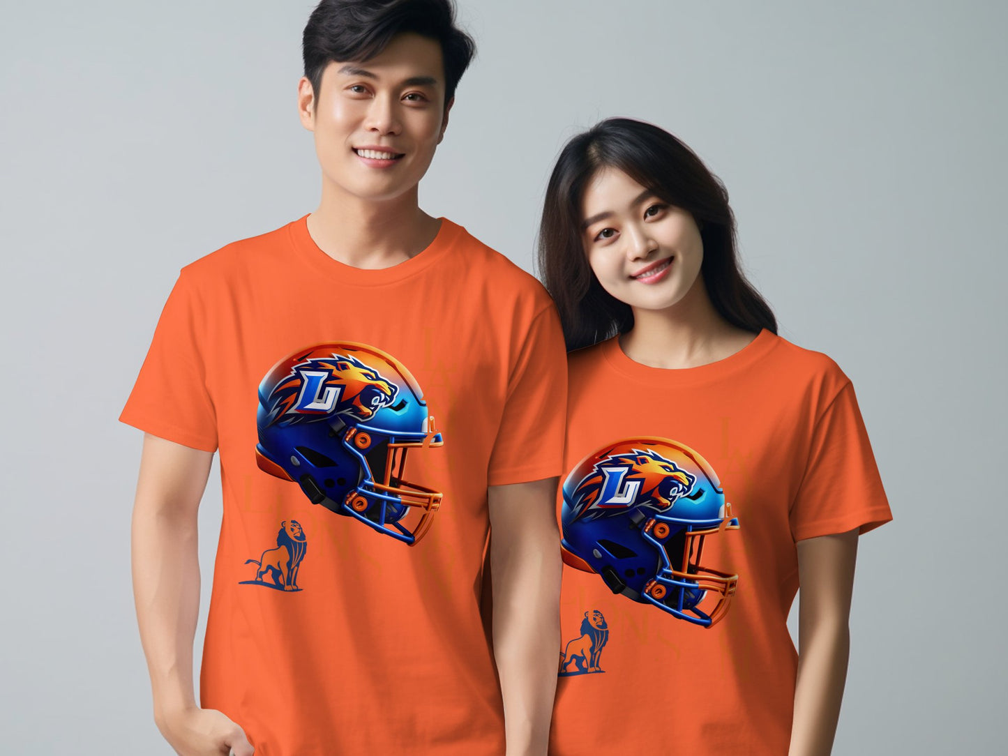 f0f97ee2-9dba-4212-907b-e3e19e186ba1