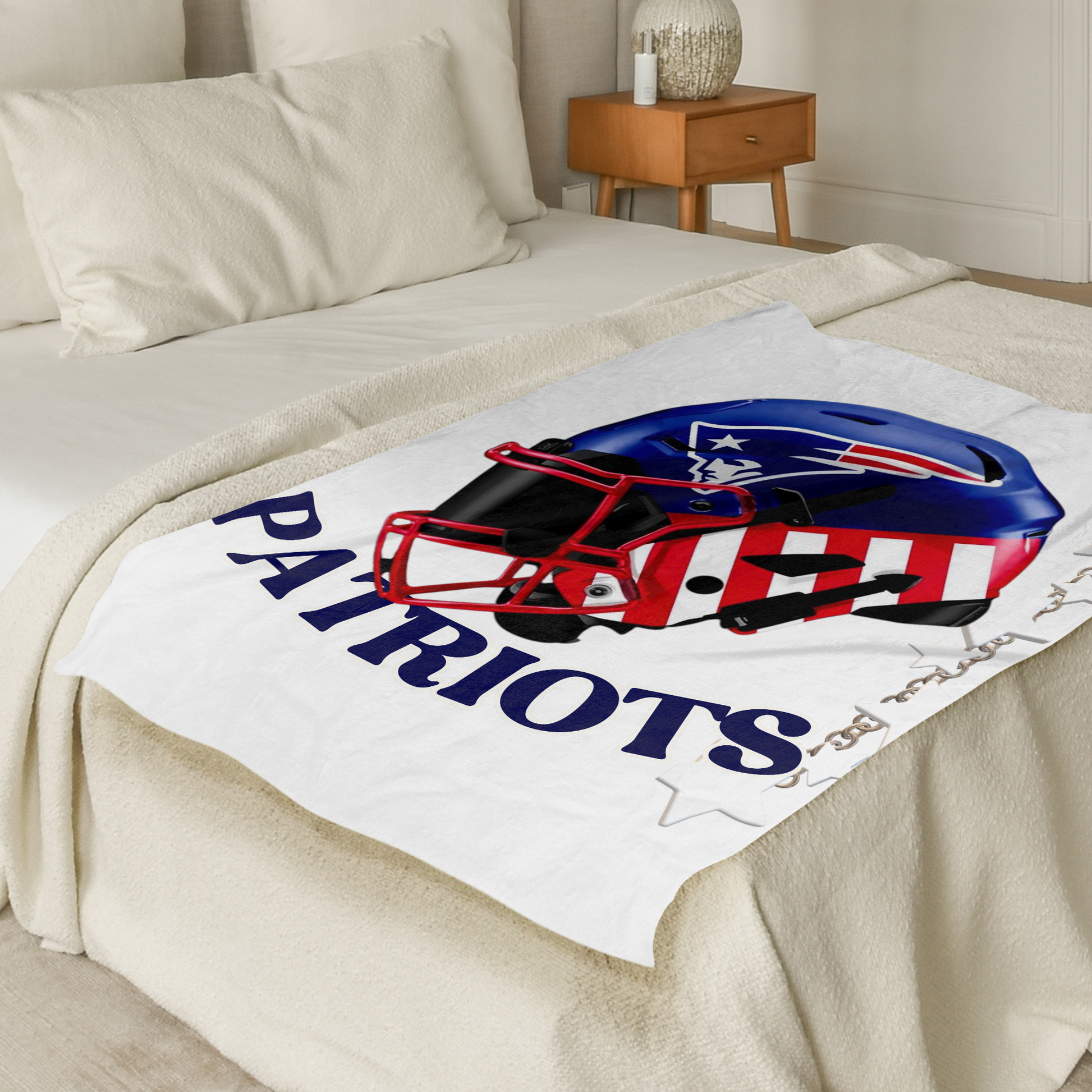 f115c09e-ba34-439d-9aac-bad7764c689d