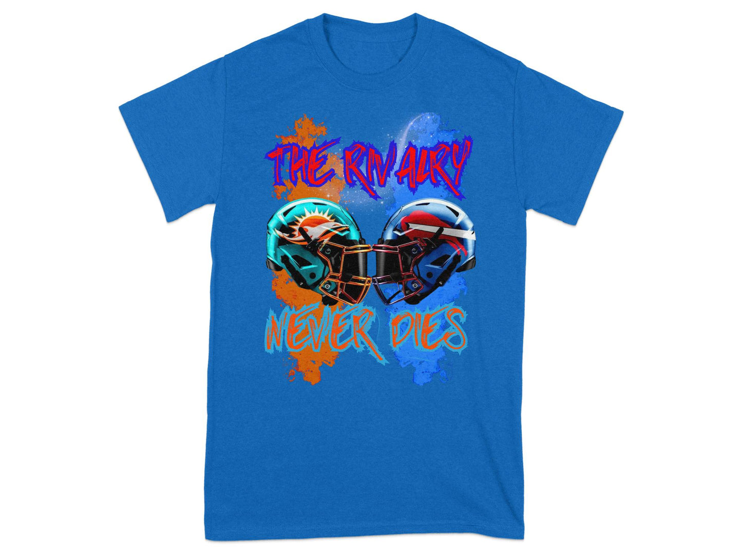 f1b813e4-c401-4c1a-bb32-dd72f968bf8f