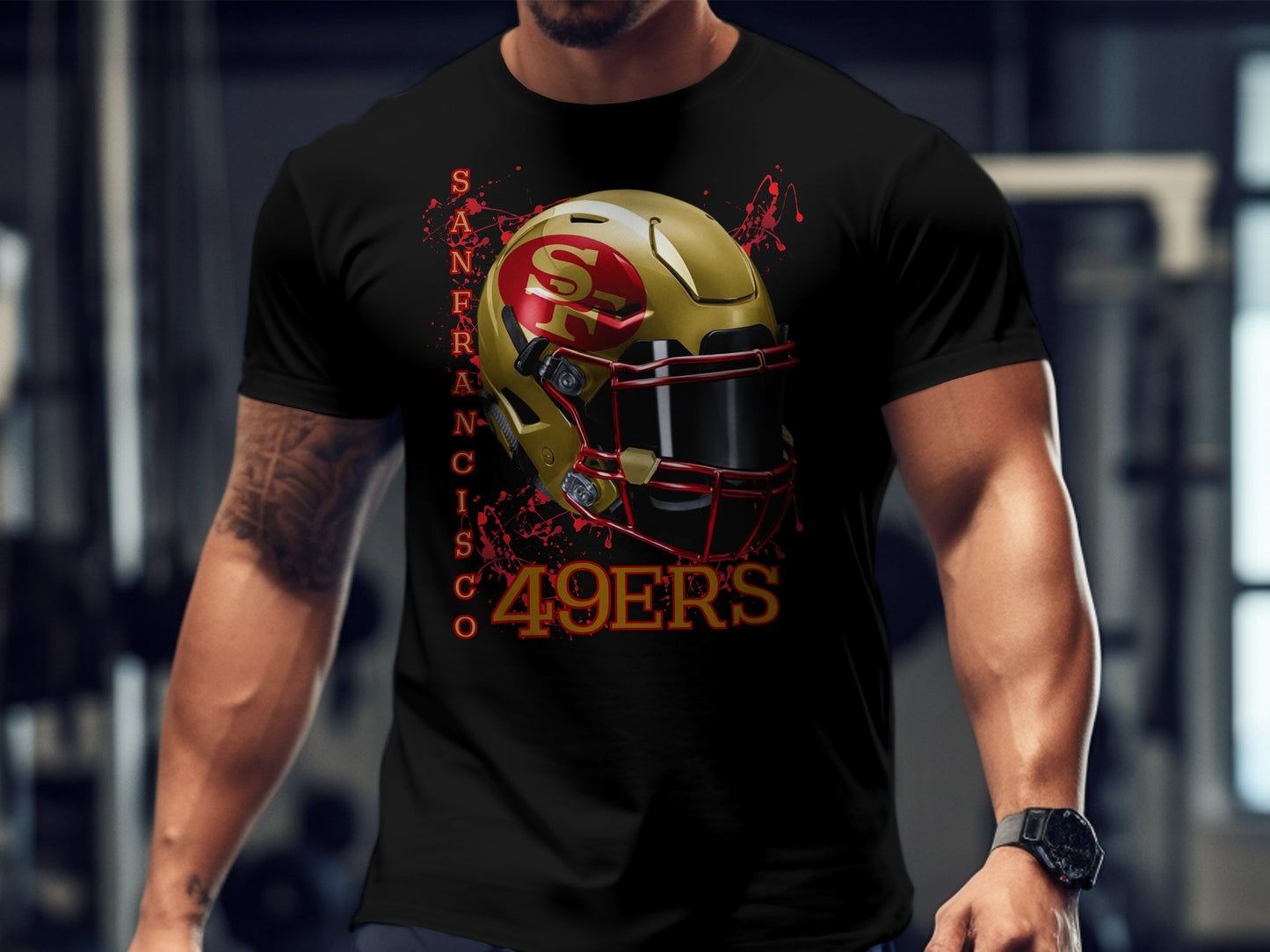 f1bc399f-bad4-4747-9ee5-72dfb449d6b4