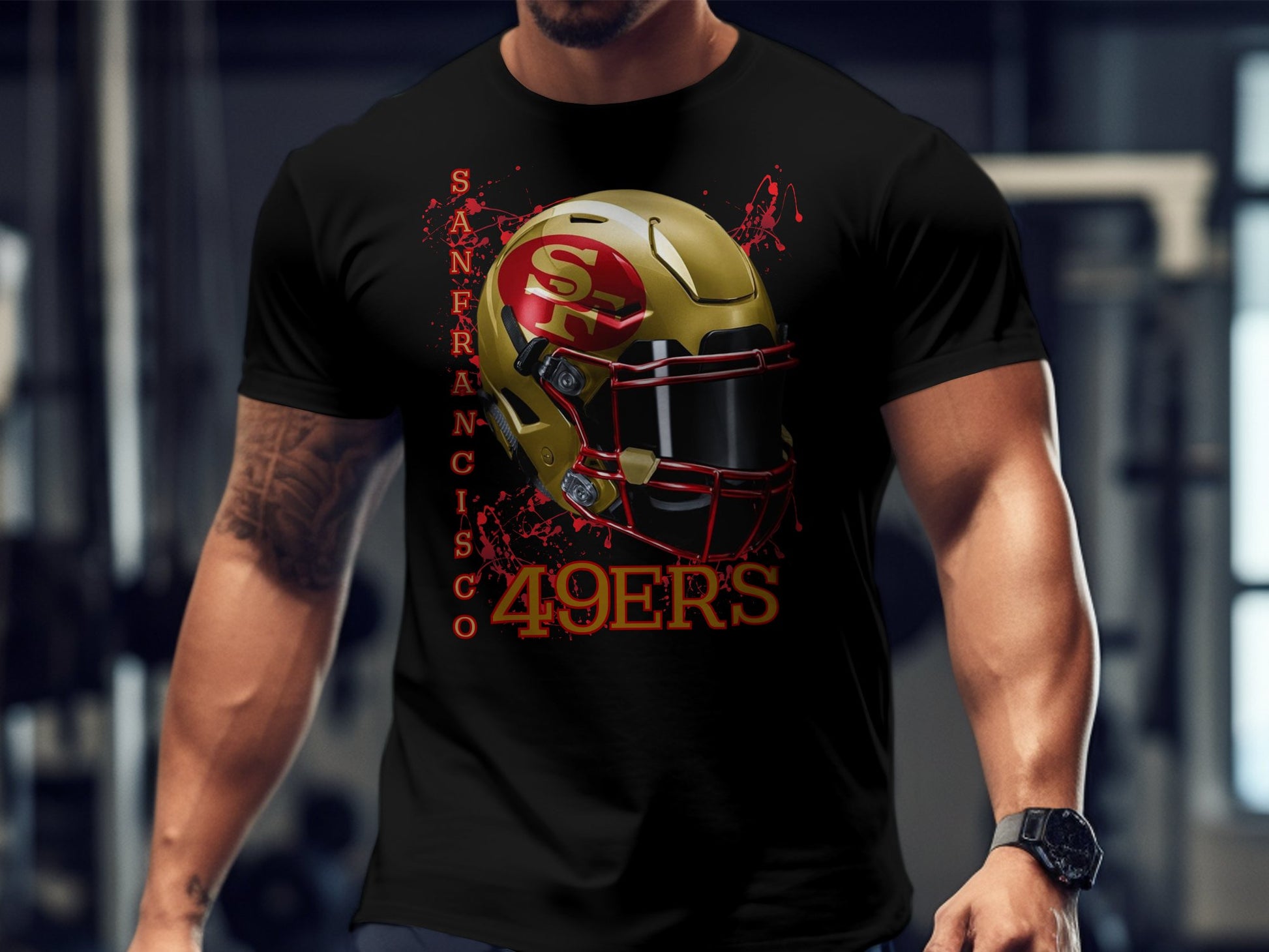 f1bc399f-bad4-4747-9ee5-72dfb449d6b4