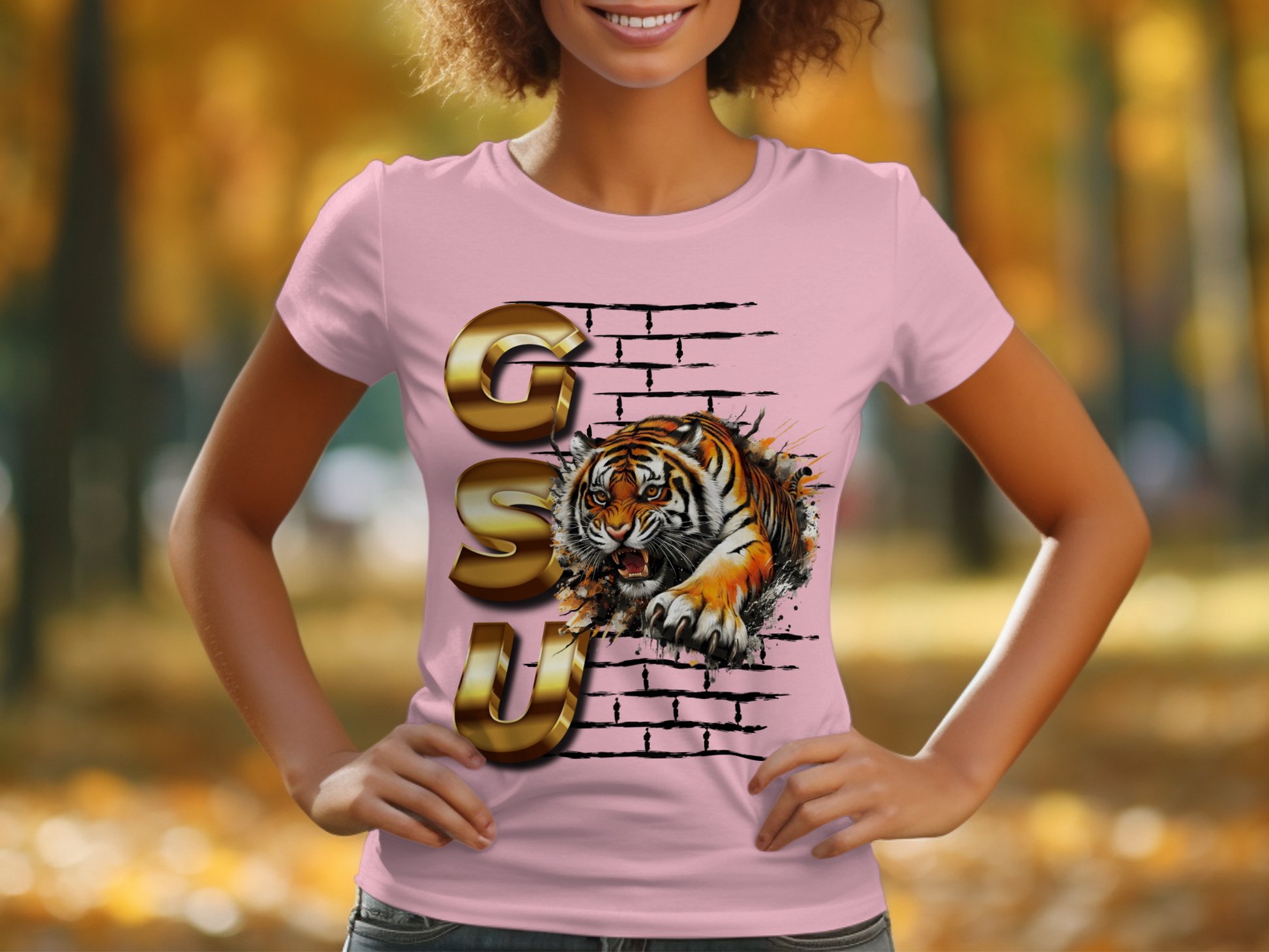 f1d74f89-079a-498a-9502-68d69225112c