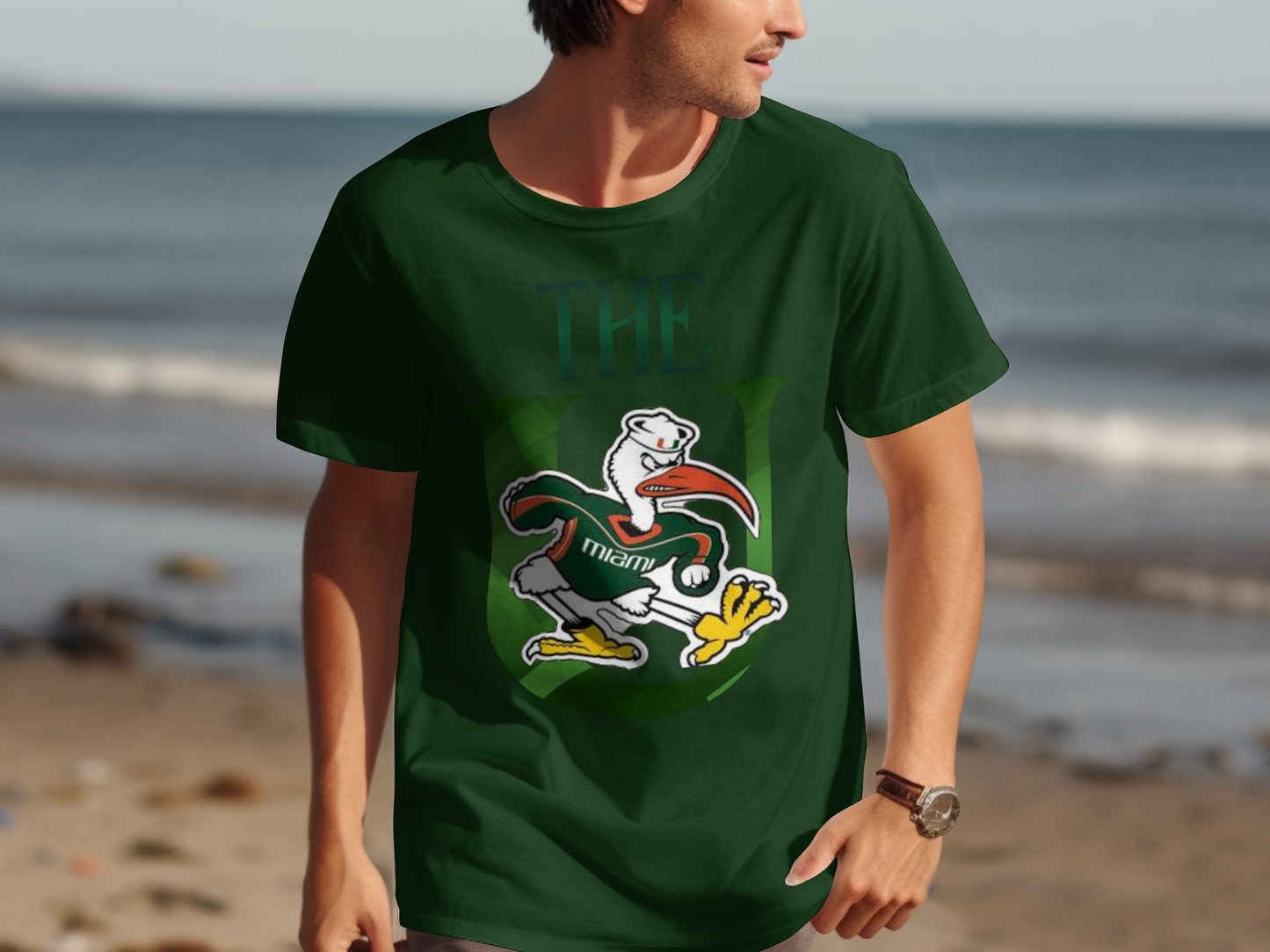 f20f42ba-5426-4b32-a2c5-b75aa4d10101