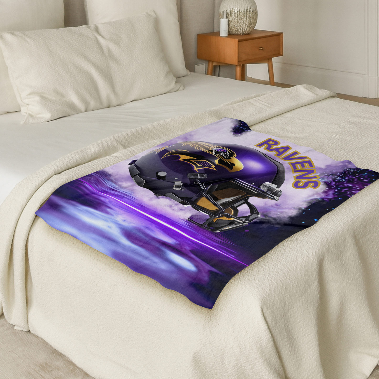 f256c231-2a28-4085-9a2e-903194224909