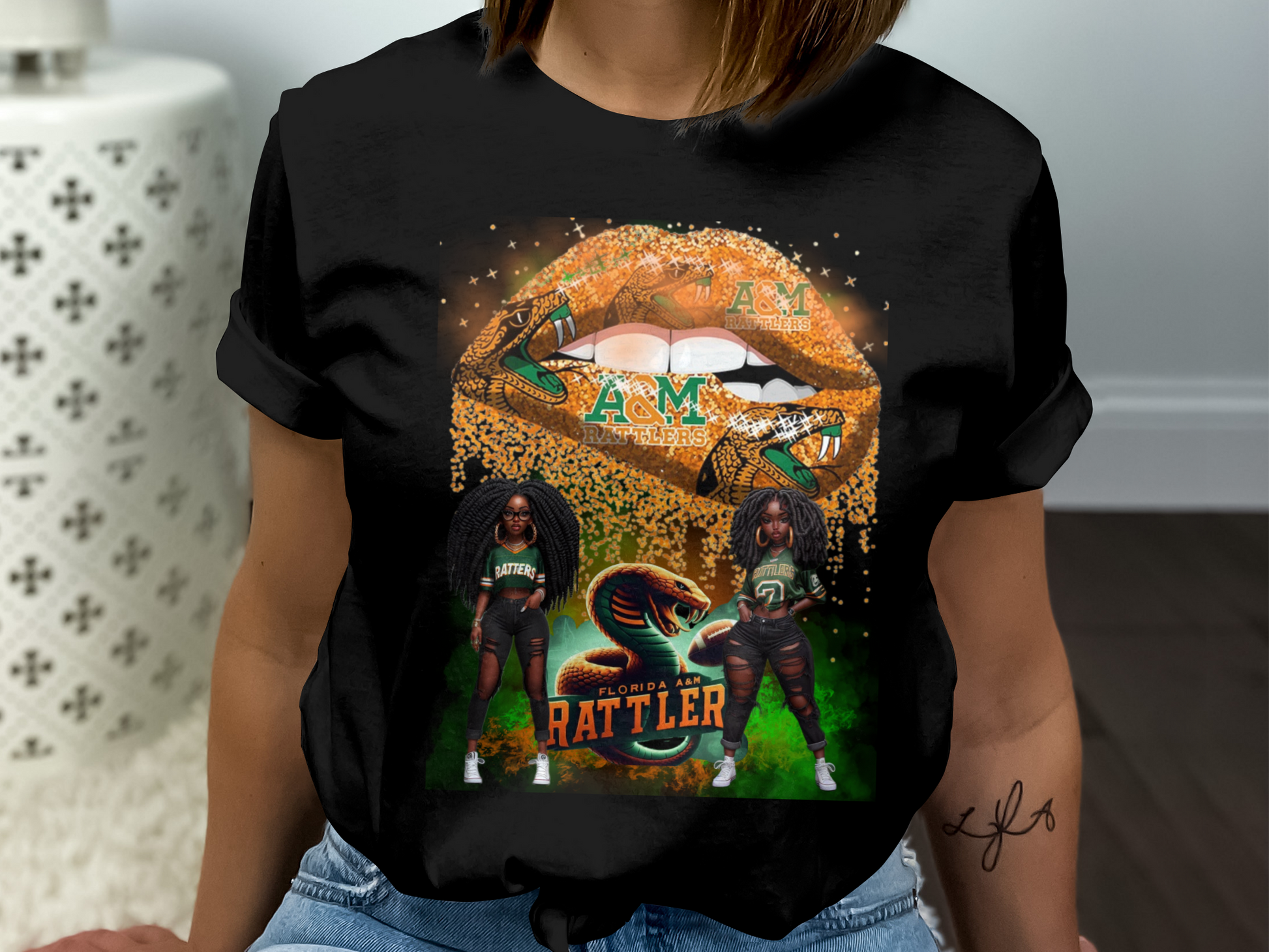 f25e86a5-1749-4696-a421-97440173d967