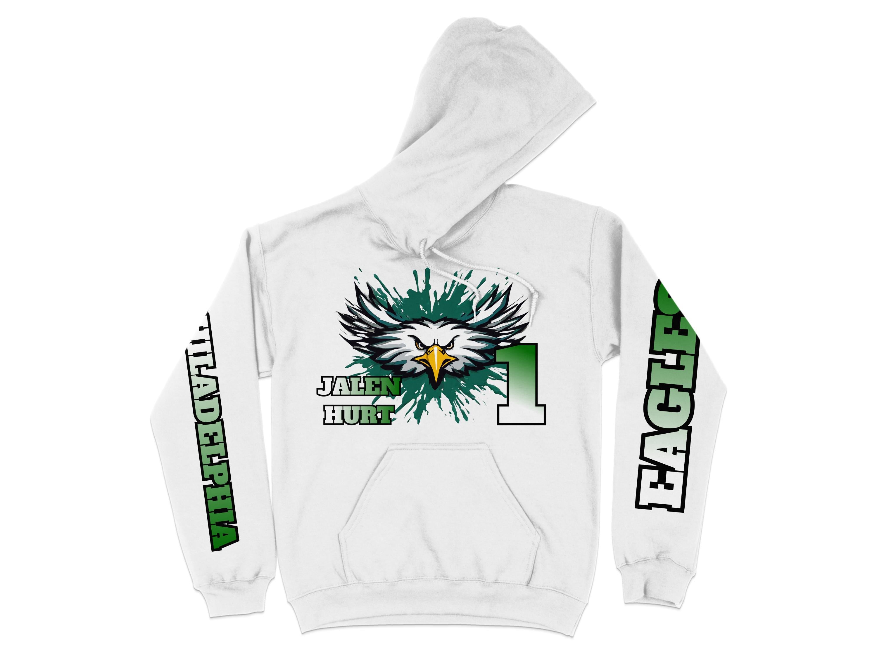 f296623e-c9f7-41be-8b90-893c9ecaed5f