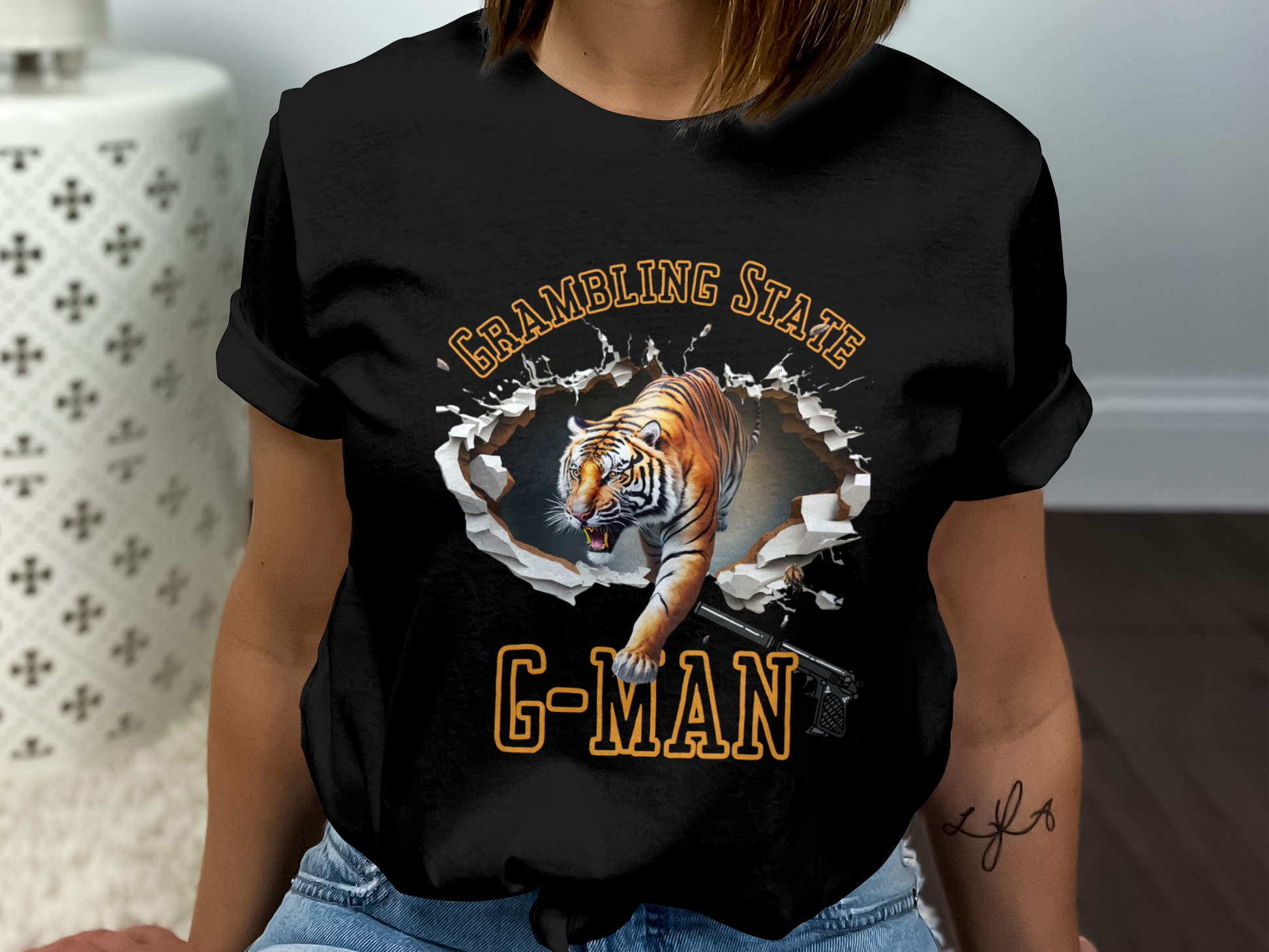 f2b59a27-f734-4ea2-badd-3423a9dcefce