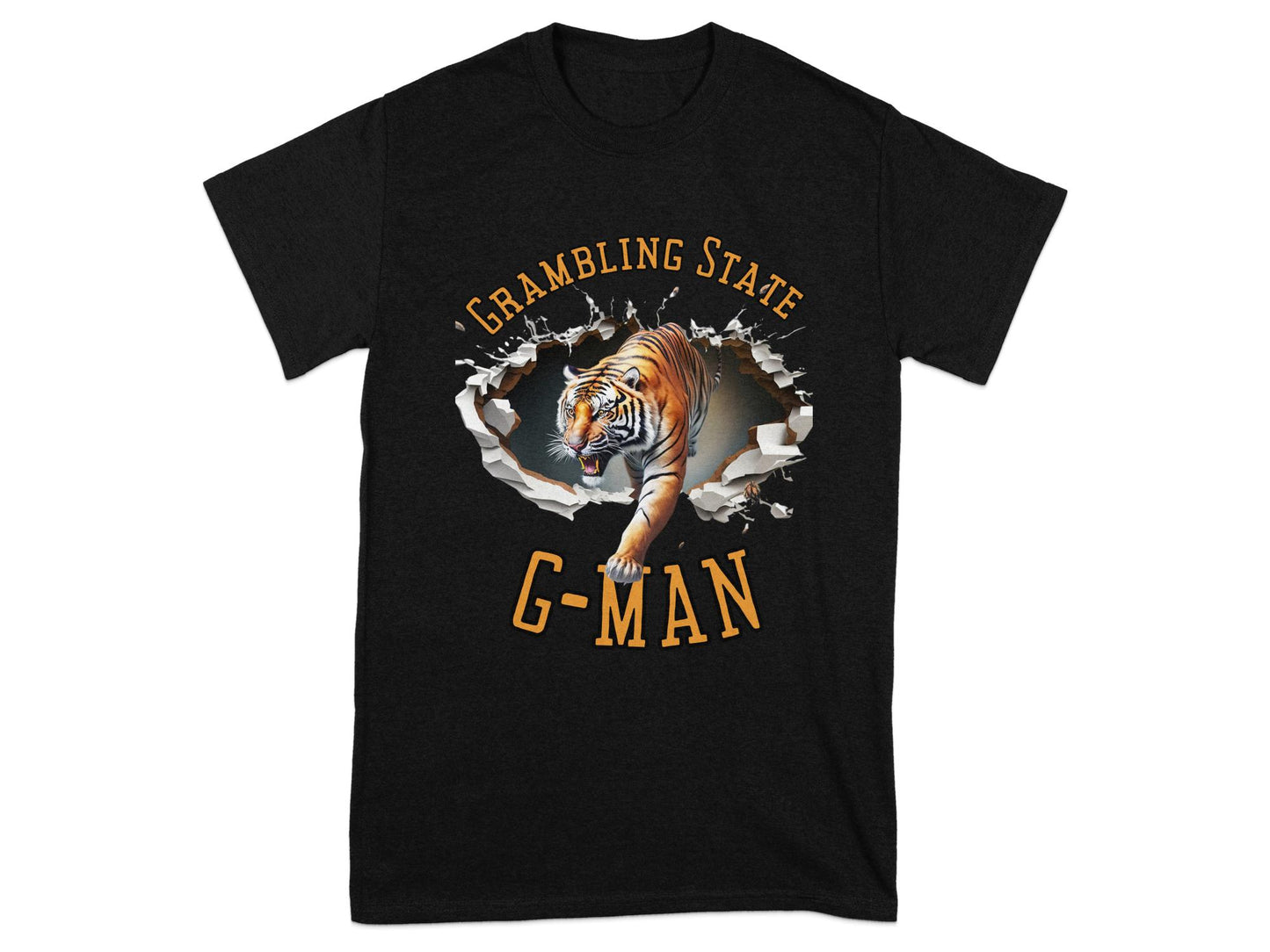 f2c6f63c-7754-4140-b9a9-218d32b6e939