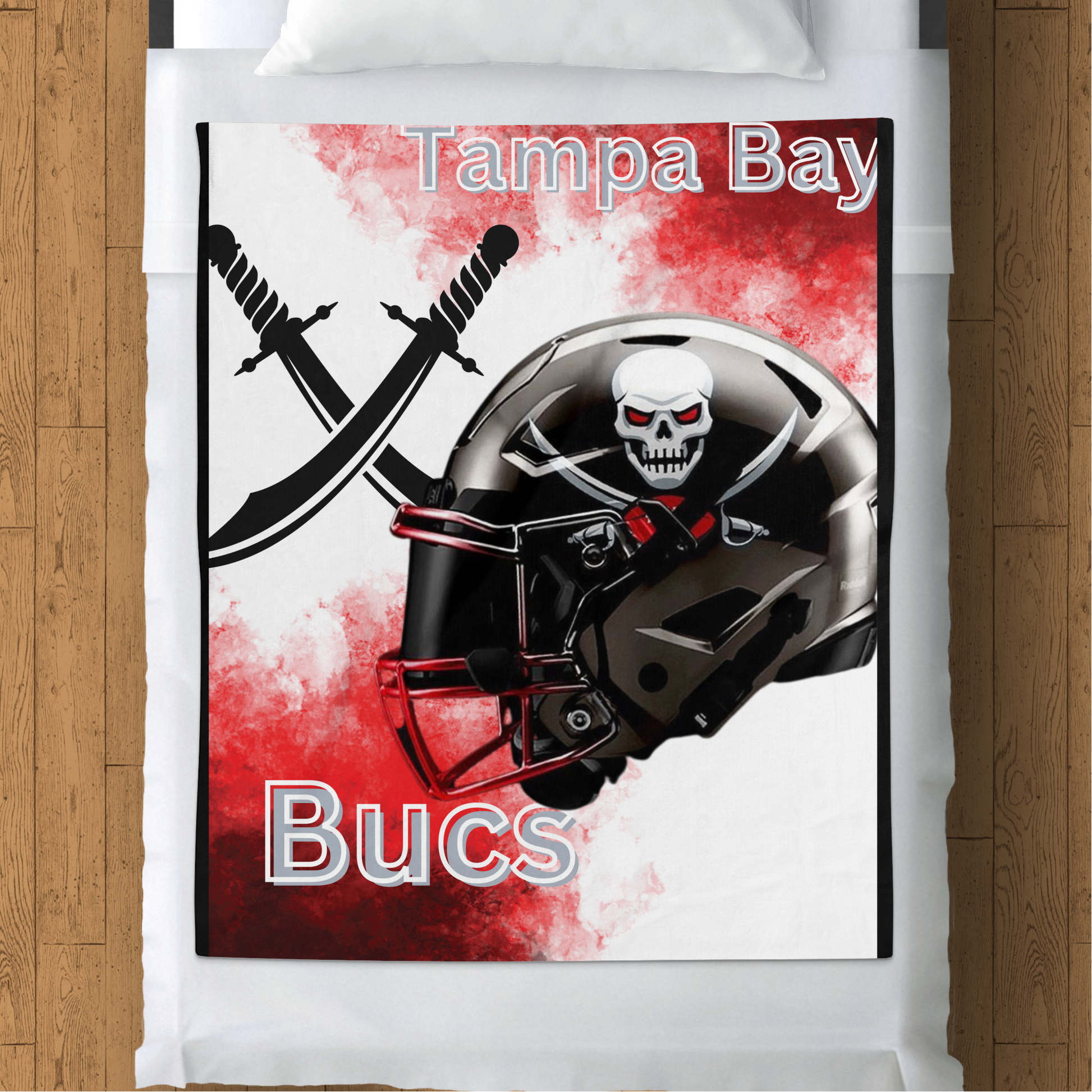 f2f88702-02d6-427e-8174-fd5fbad7a298