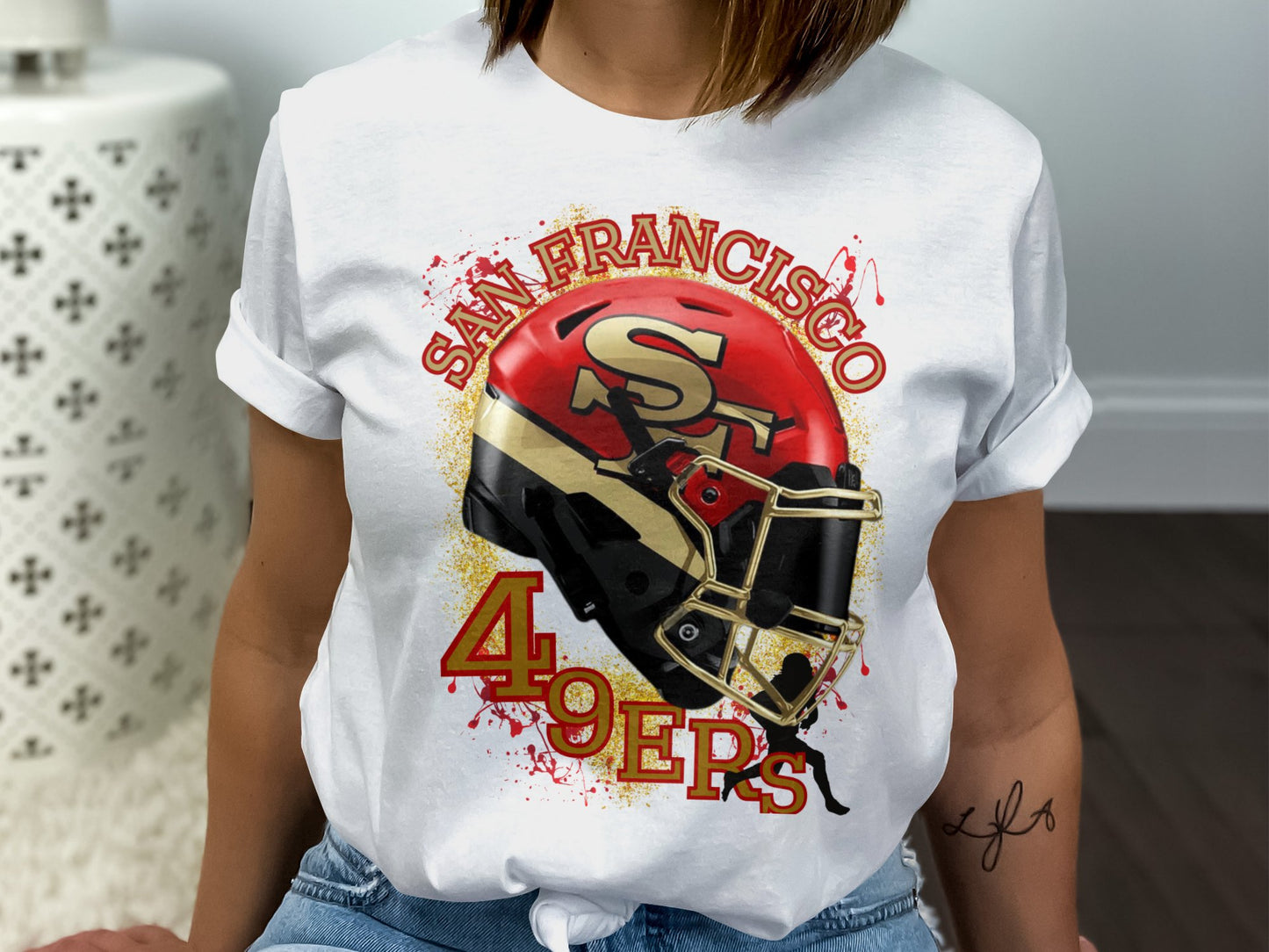 f2fbf014-90a4-48fe-9502-de0b3fdf015d