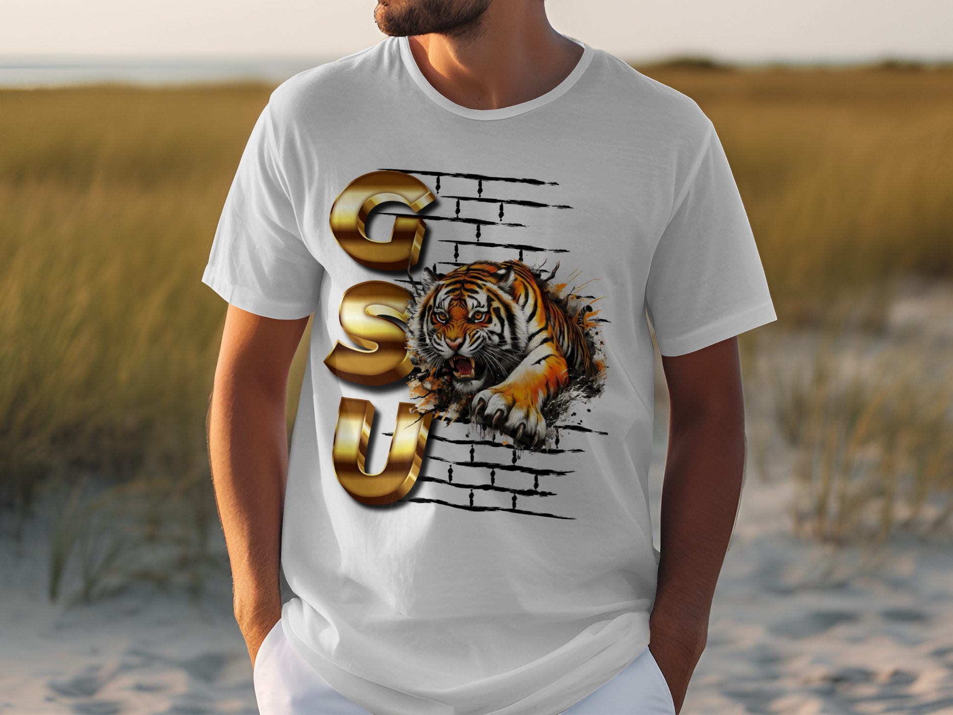 f336a6ce-7445-4760-88d9-3810e43fdf19