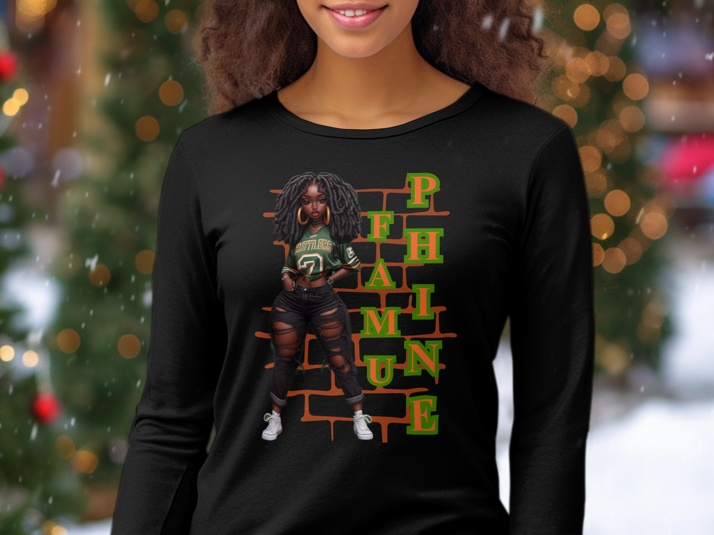 f35b45f2-ba4b-4e26-8839-d8e26113046f