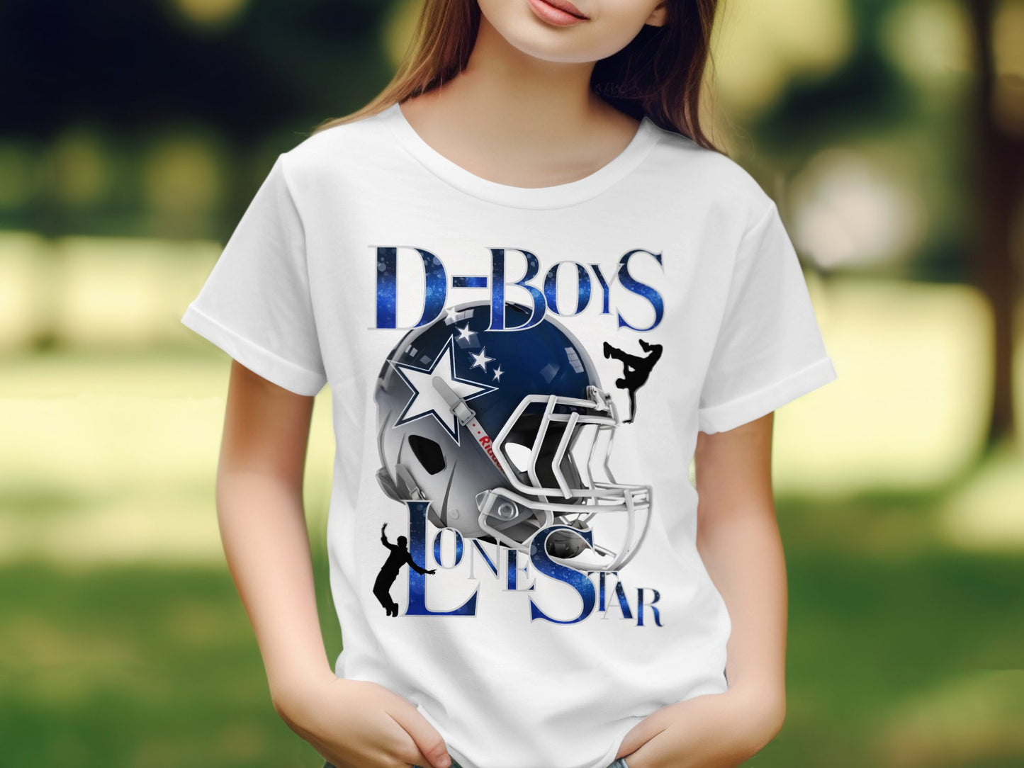 f35c339e-1982-43d4-8f13-1623411a5d49