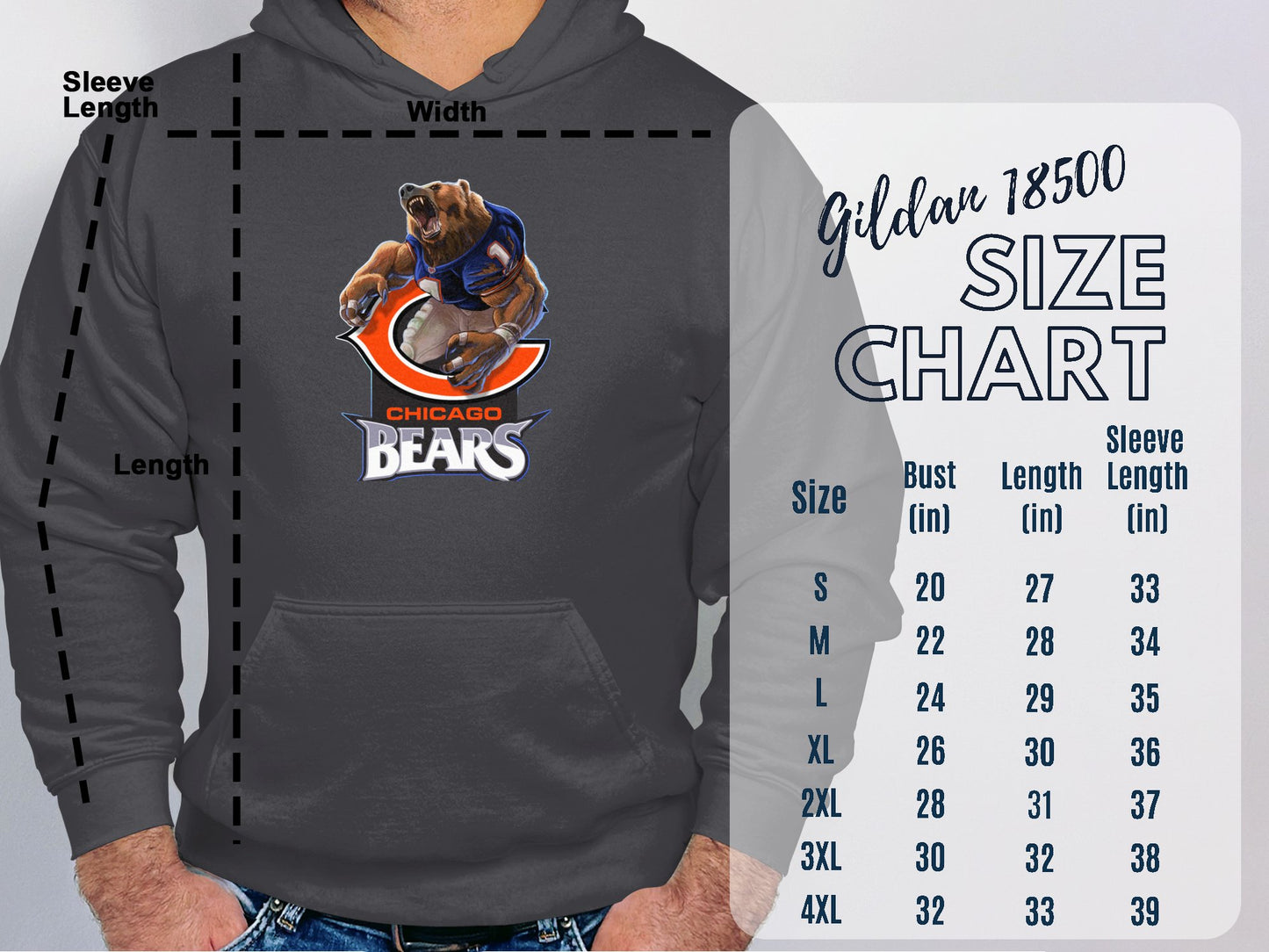 f35d1efc-08c0-4f4b-96cf-c76fbb5f4e9f