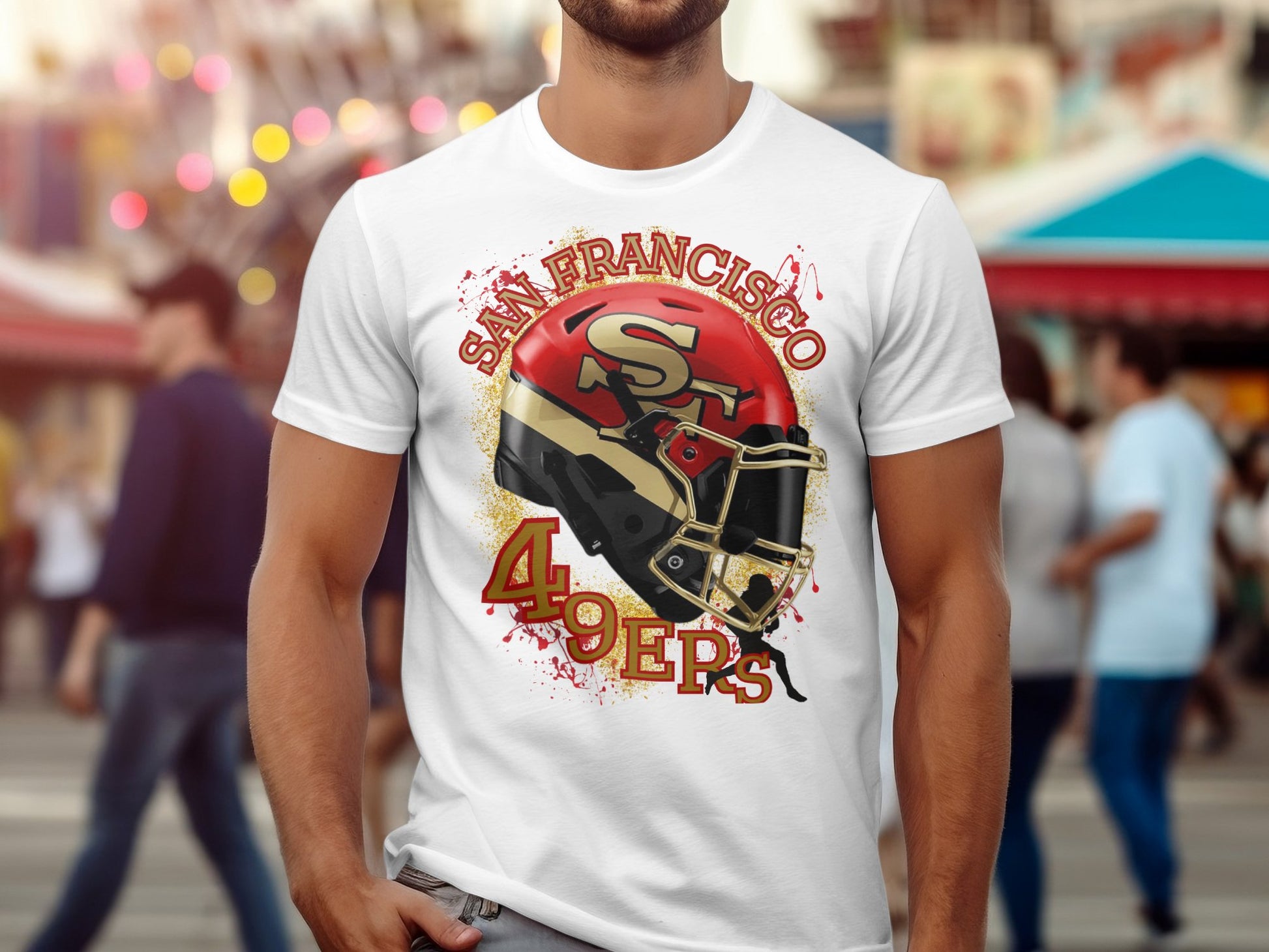 f363dc1d-fd5f-4202-9b62-0108c4b0e58b