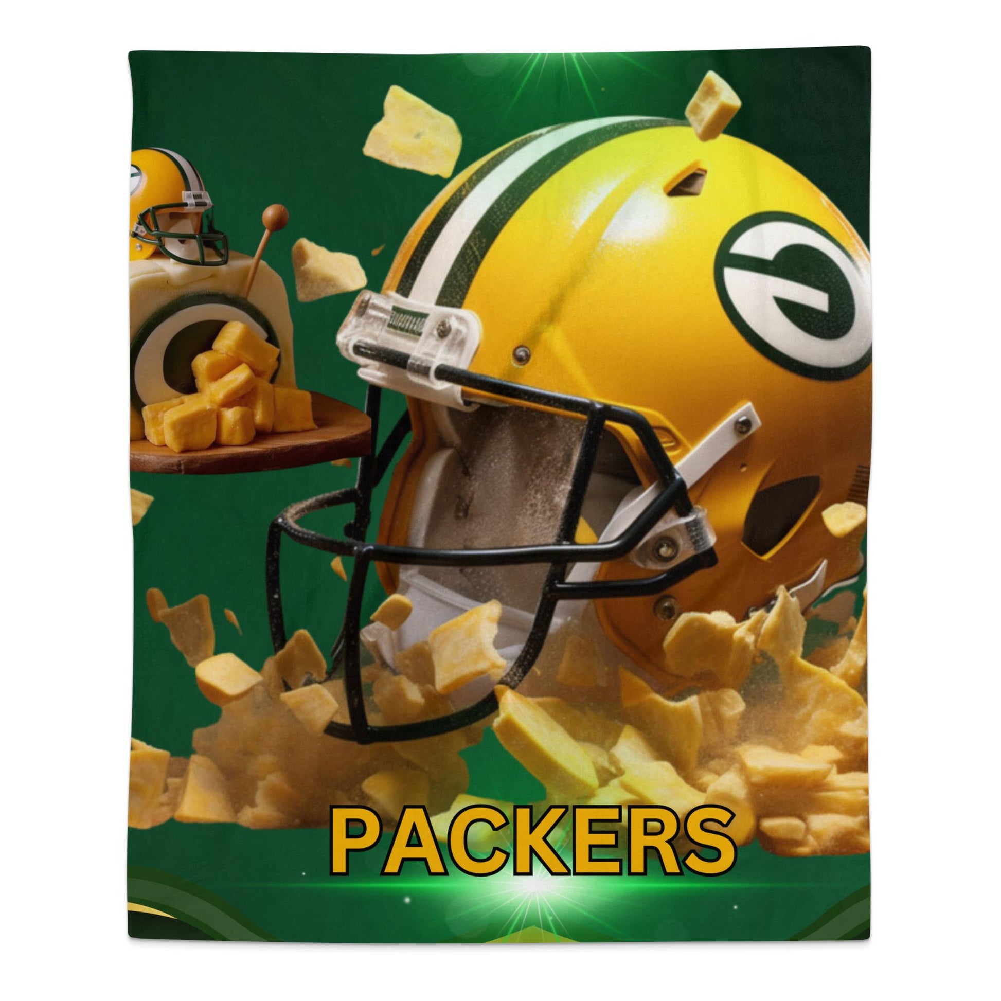 f3d7c7fc-f28a-4bc3-b003-10672b52b0fd