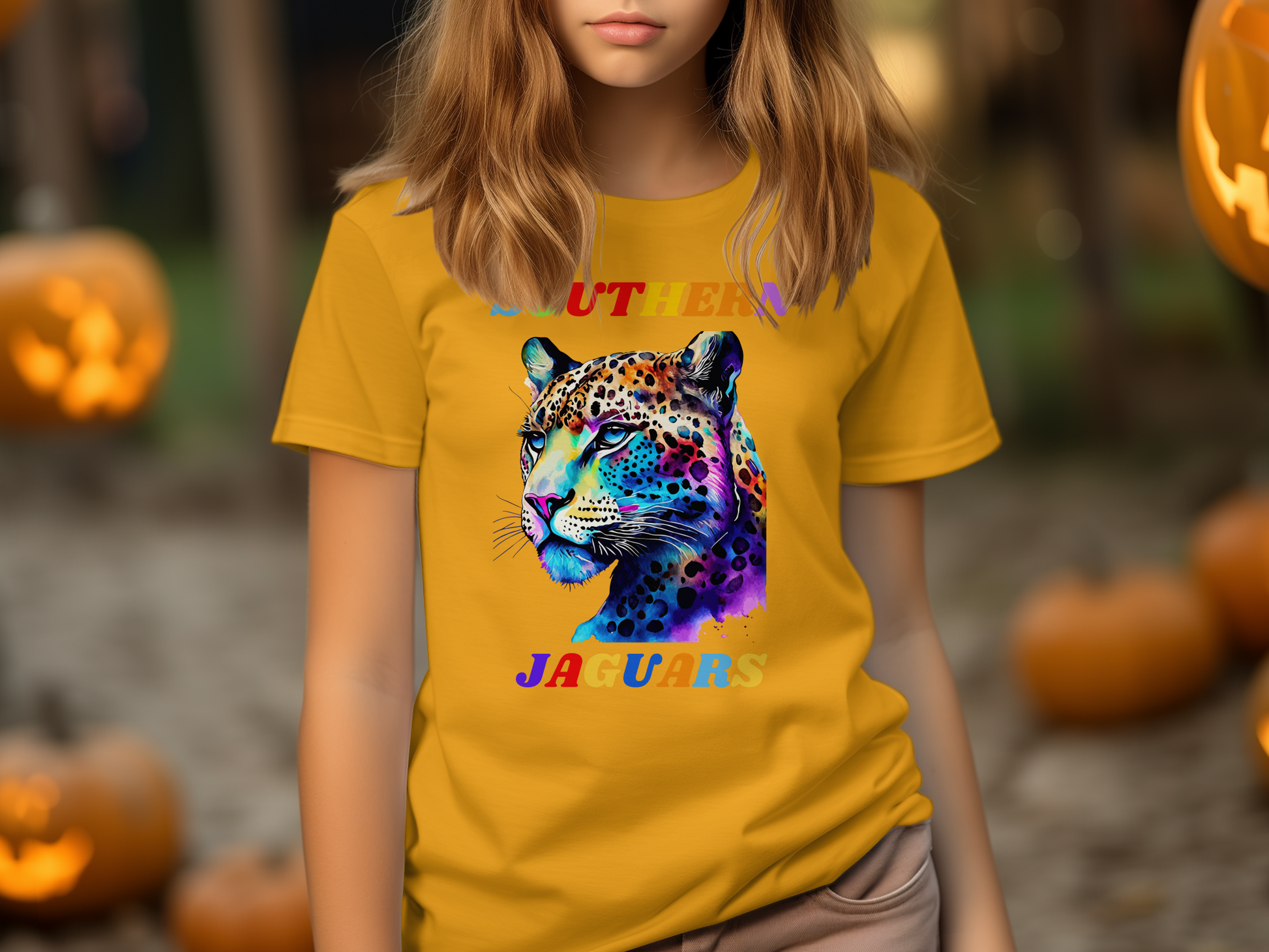 f3fce9ce-70f0-4ad4-8c9a-8ccf4379323c