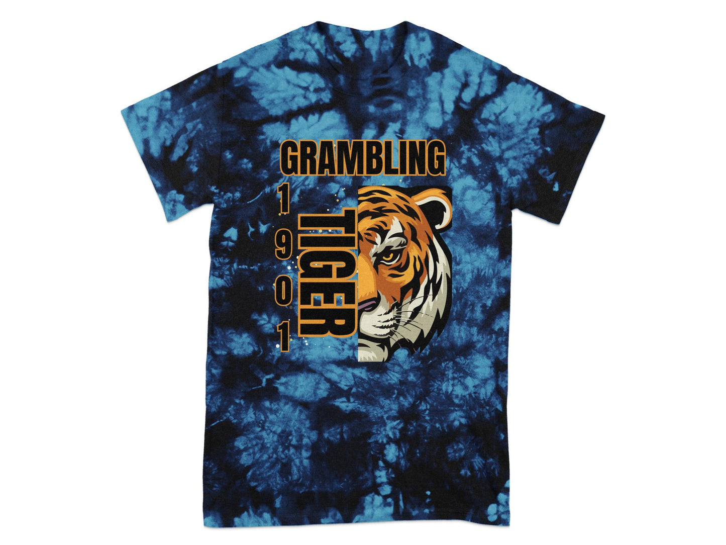 f406f96a-3e4e-43bb-8ad7-798b0312b28a