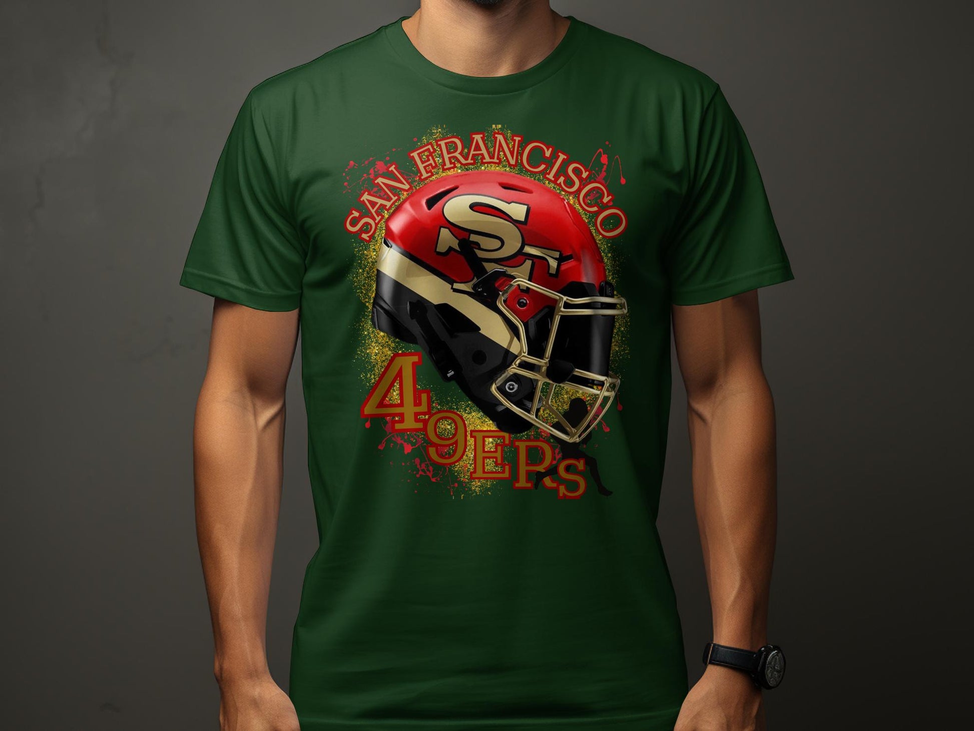 f453e1a5-de15-4b12-a2f8-a937b3e15e8a