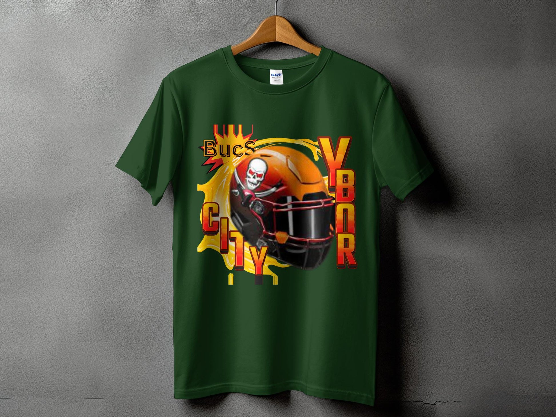 f46156c1-b6fb-42c7-8761-248e7727faf6