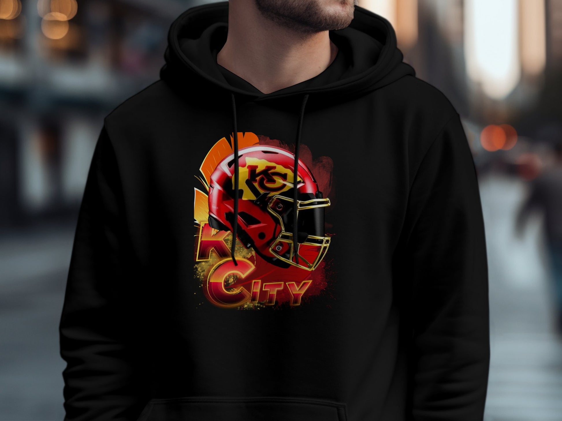 f46910d0-68b4-4de8-98d4-7df7144f5259