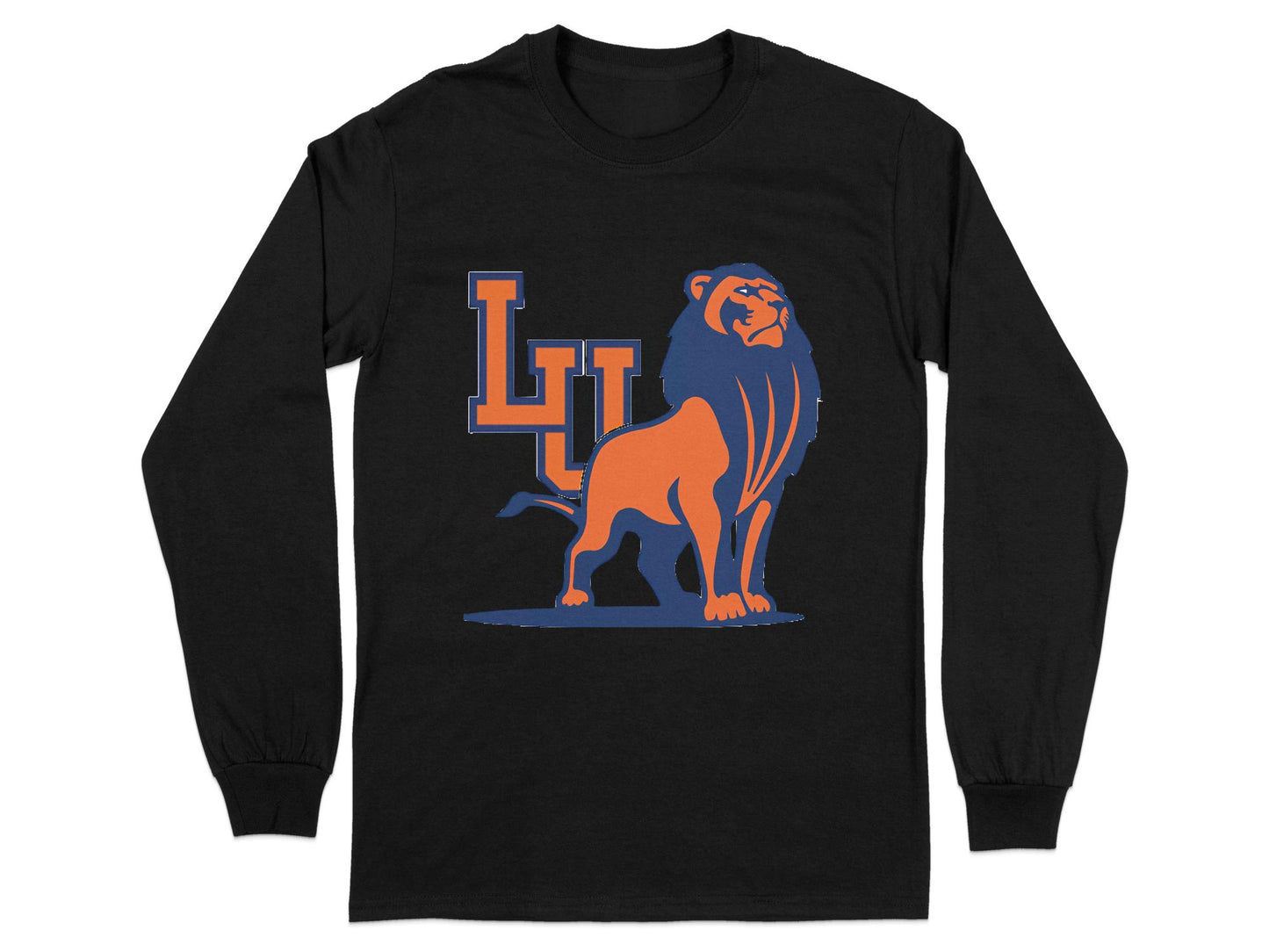 f484edeb-8ac9-4464-8bcc-4969935b580a