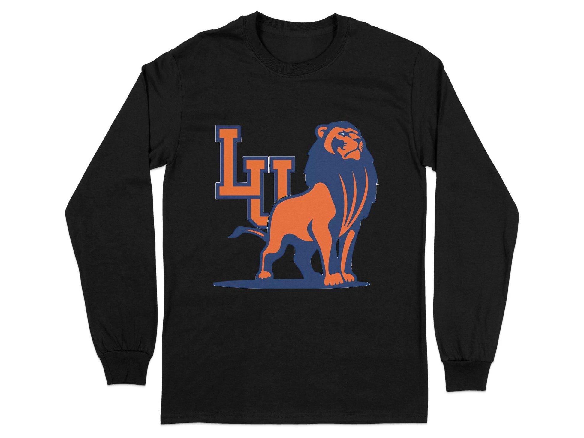 f484edeb-8ac9-4464-8bcc-4969935b580a