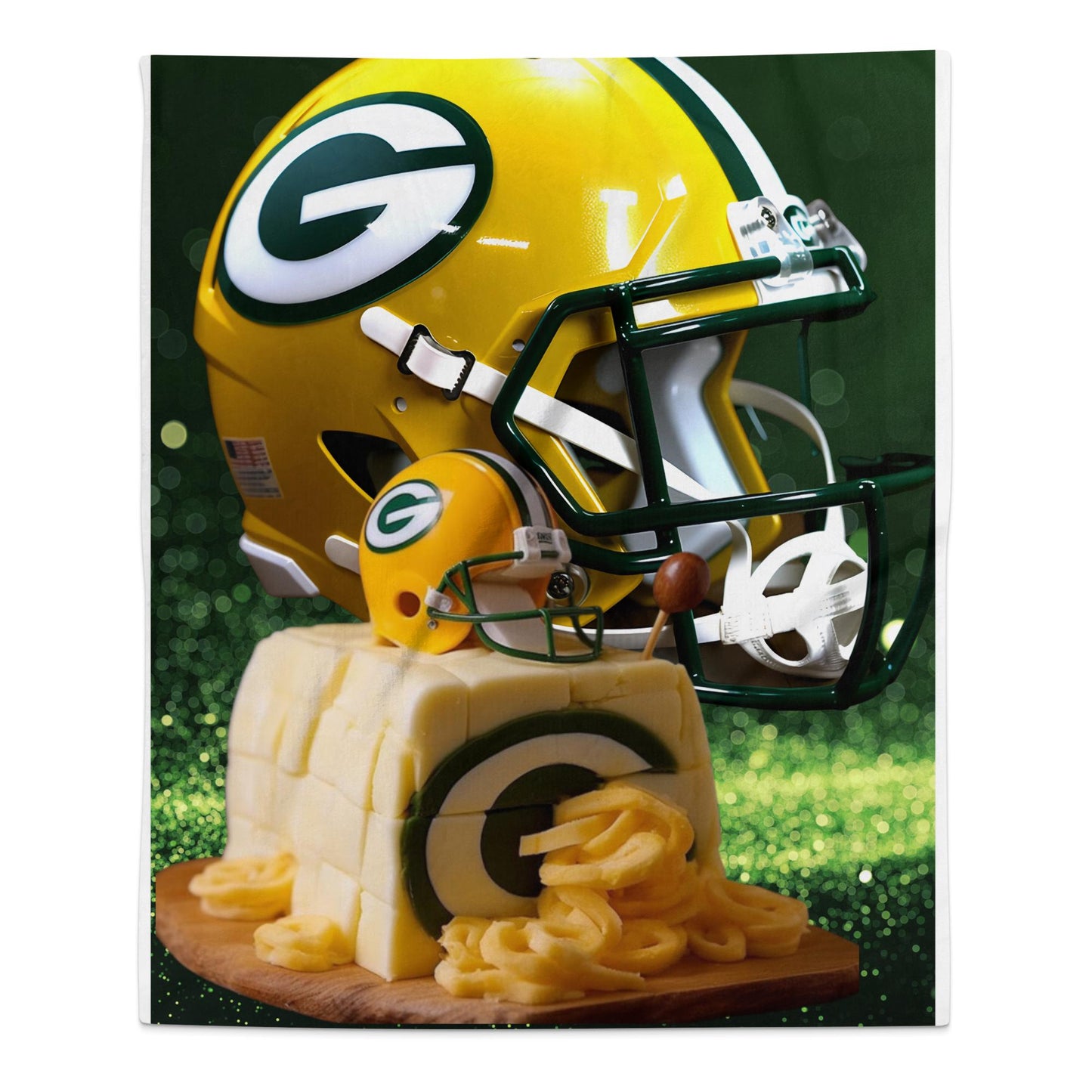 f495c571-4c6b-46fe-9da4-29f704c78778