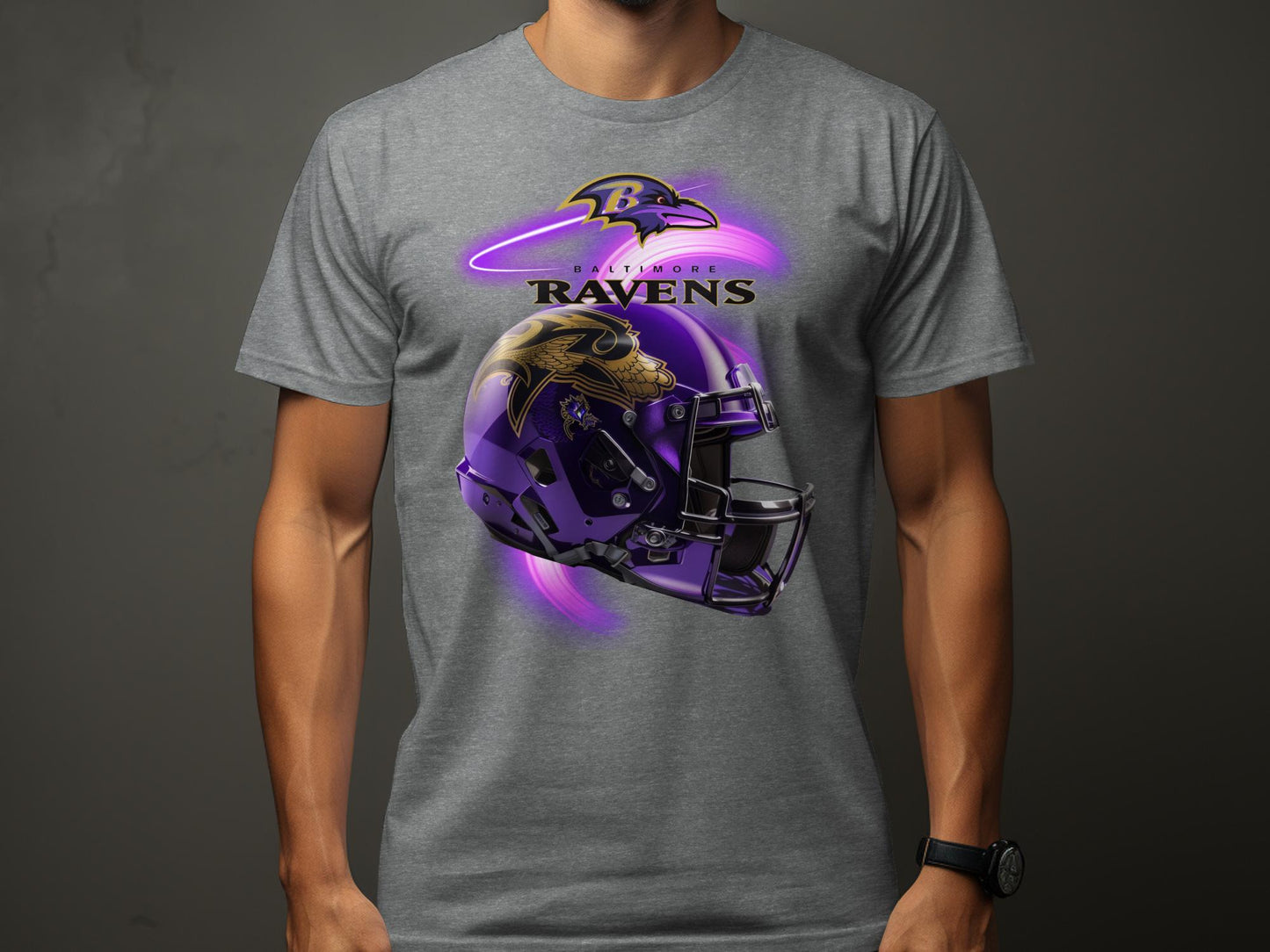 f4a66f9a-fddf-42d9-8a59-c25cba88da0b