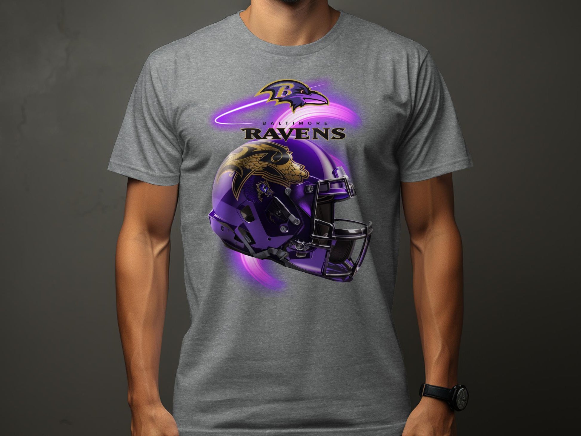 f4a66f9a-fddf-42d9-8a59-c25cba88da0b