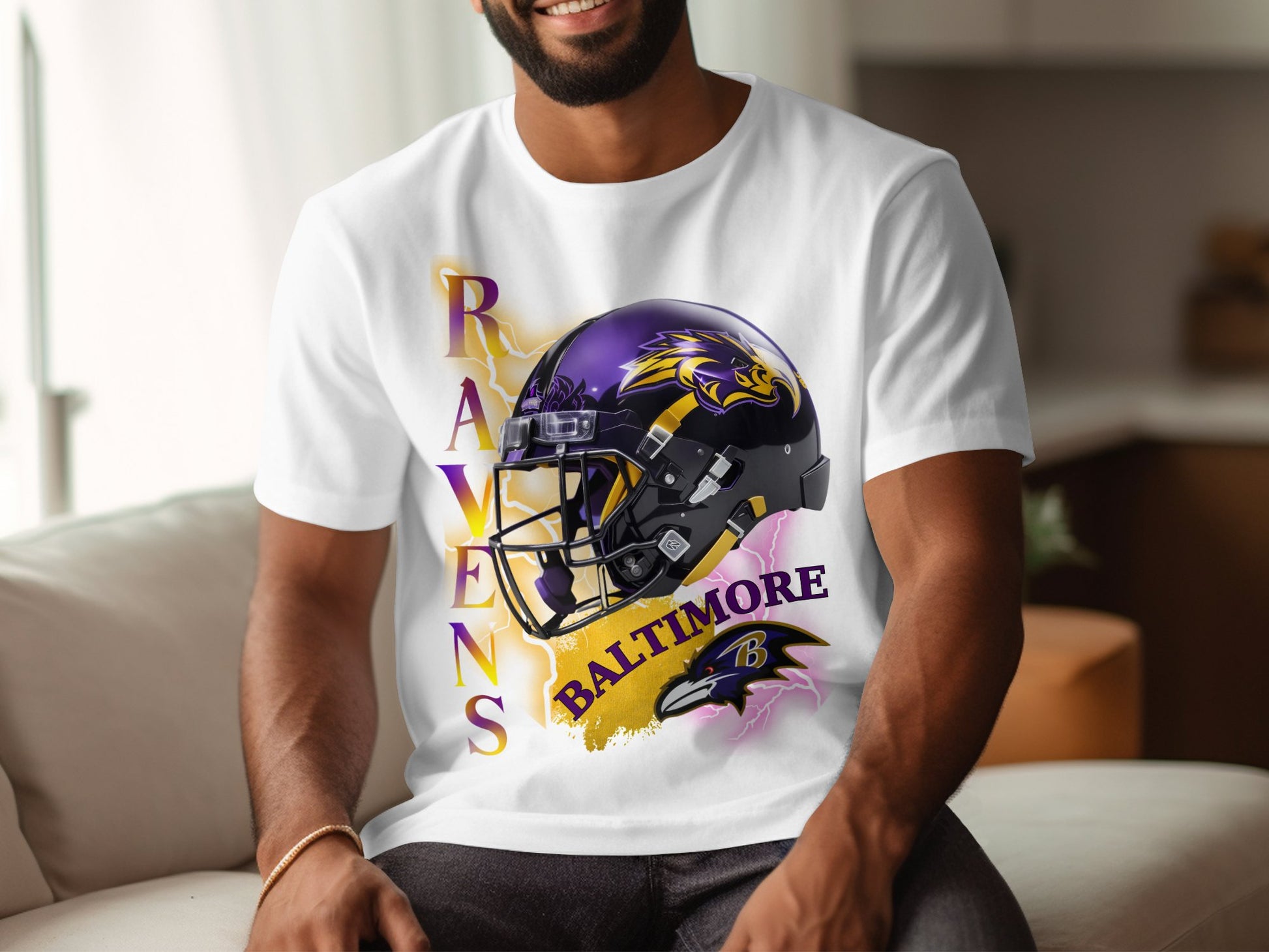 f4b7b8b5-ca24-4ccd-a0f4-ae0a19a7d1c1