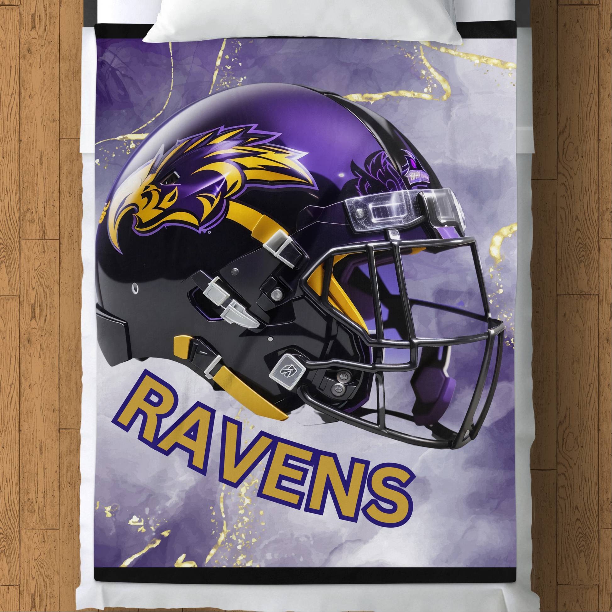 f4c3464e-66bc-4281-ab7d-4fe1bfe37ea8