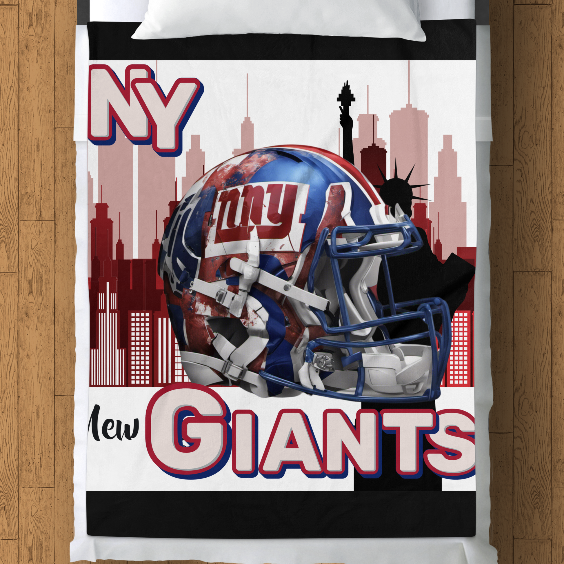 f4cffebe-2b43-43cf-a356-34fe1f9d4070