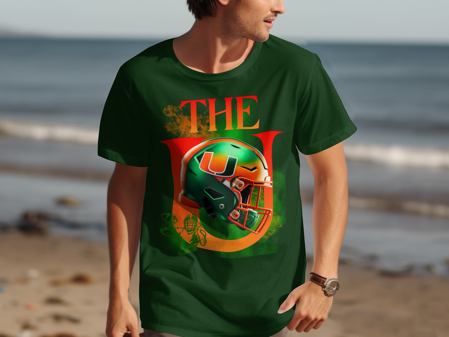 f5042d6e-4ed5-42f4-b723-a2dfcc719042