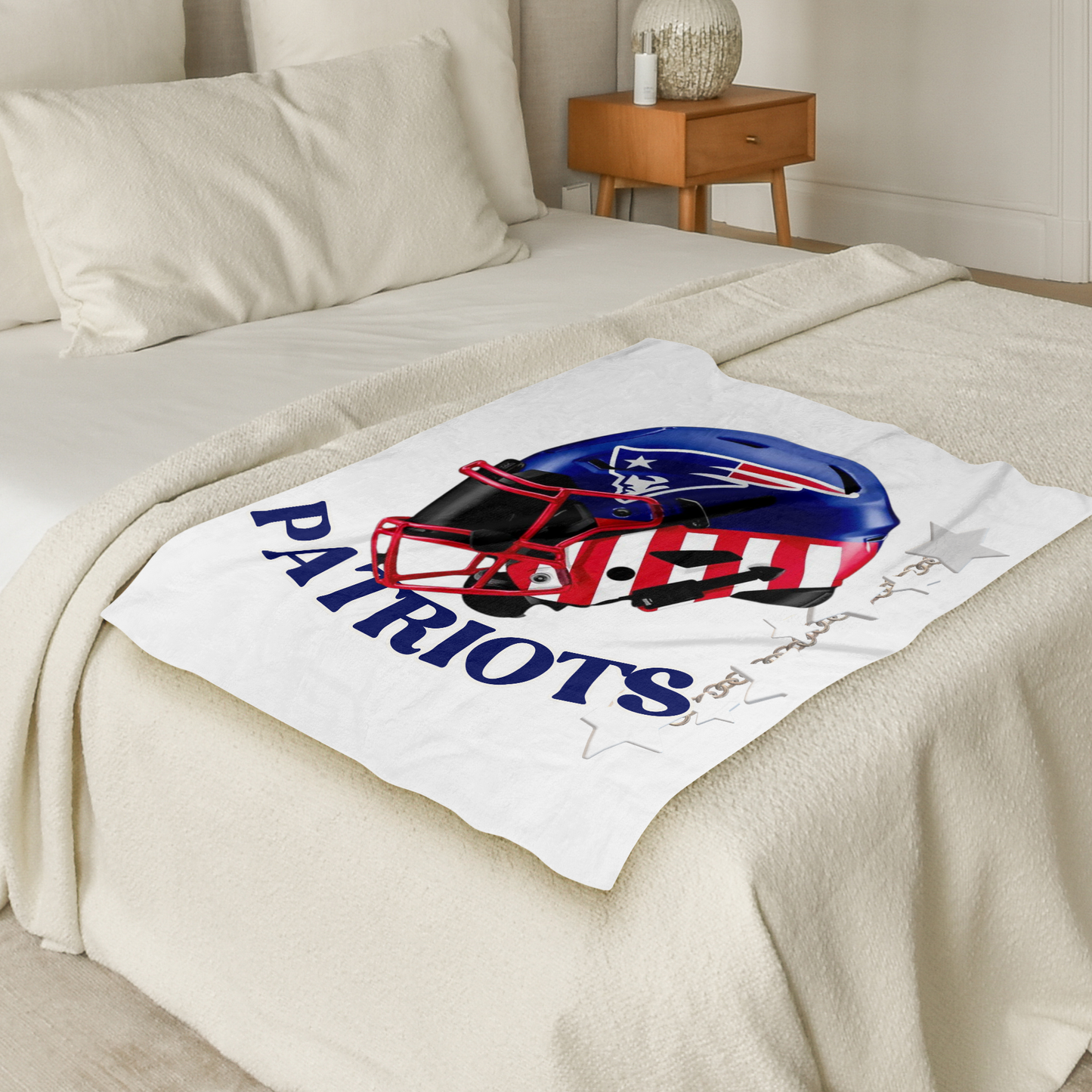 f52de67c-d2f5-4d0e-9923-1770955ef639