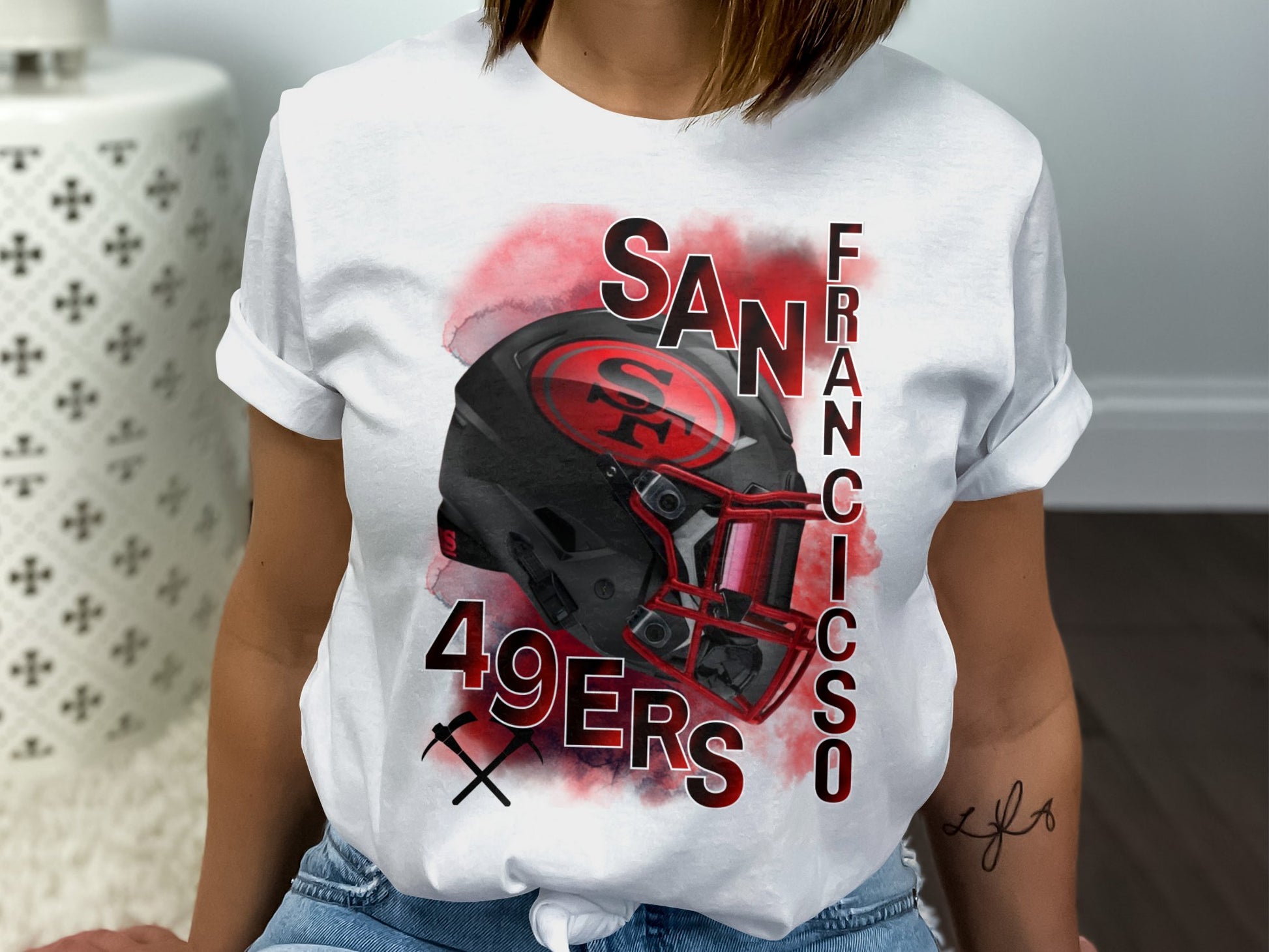 f539dbb2-8767-4c2c-95e5-2e81de71f9f4