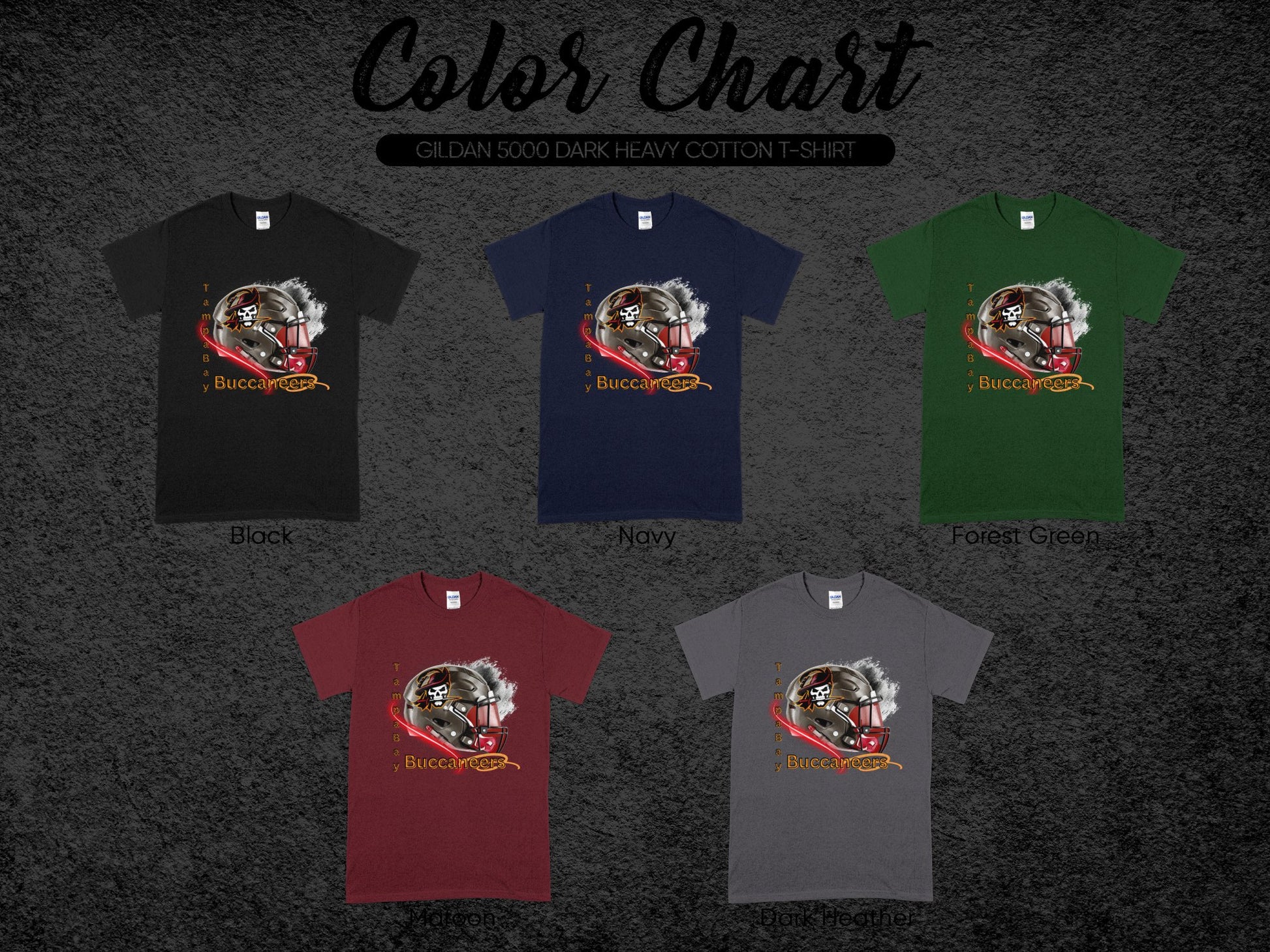 f55f25c1-869d-4913-967c-861ceae5e207