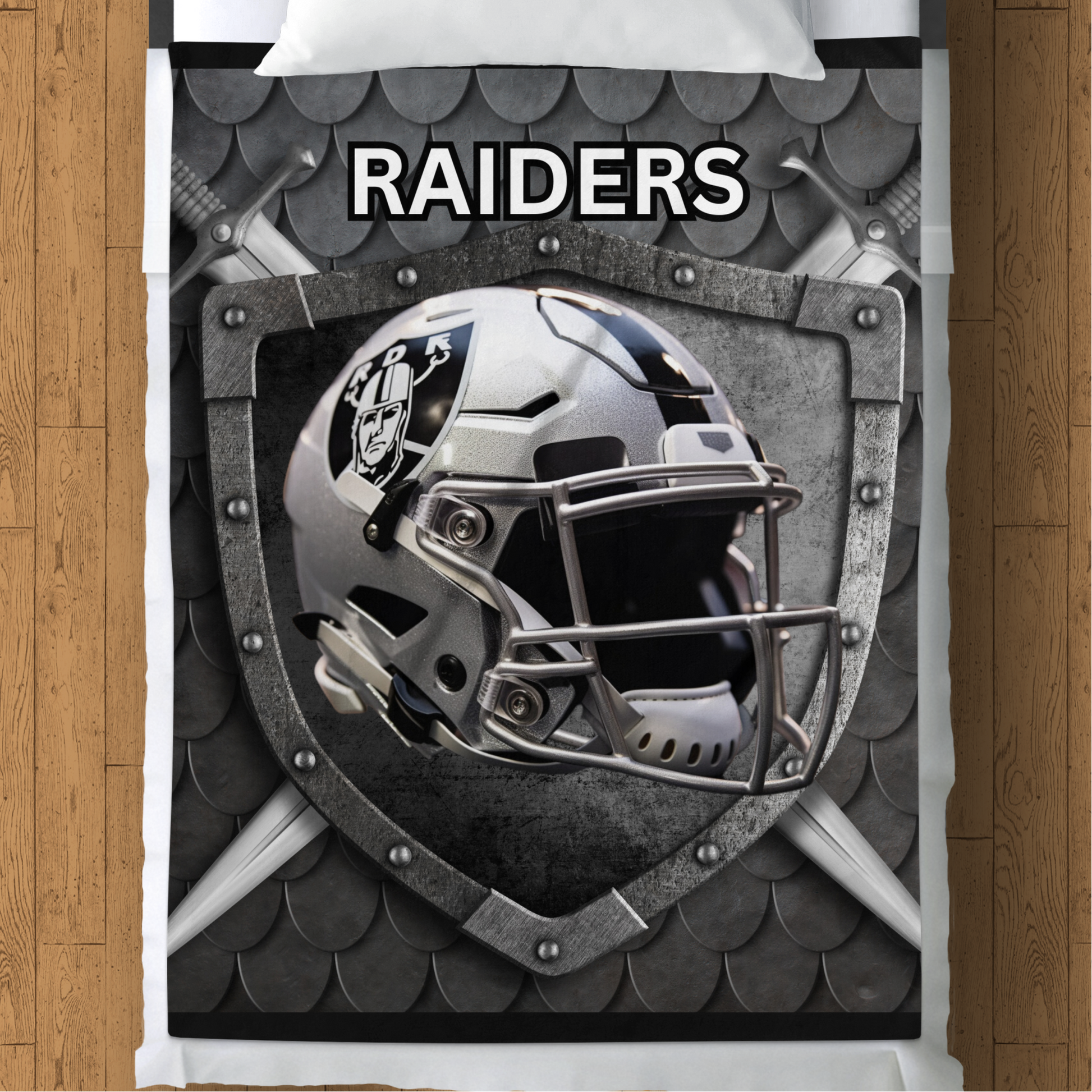 f59ba6be-7353-4ff6-b1d3-0aa3c9391839