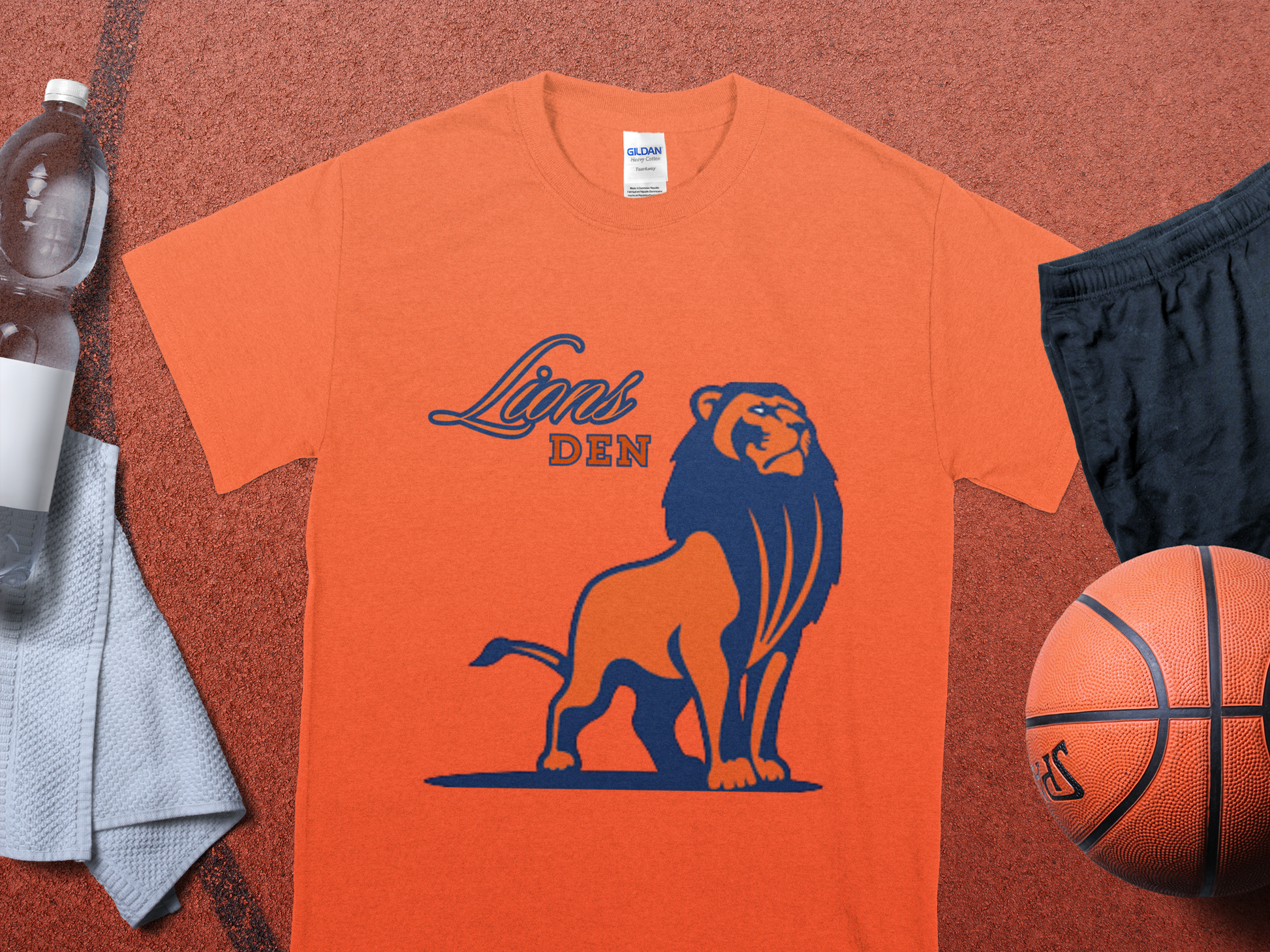 f5c80289-9cba-4192-814b-f15e358176b2