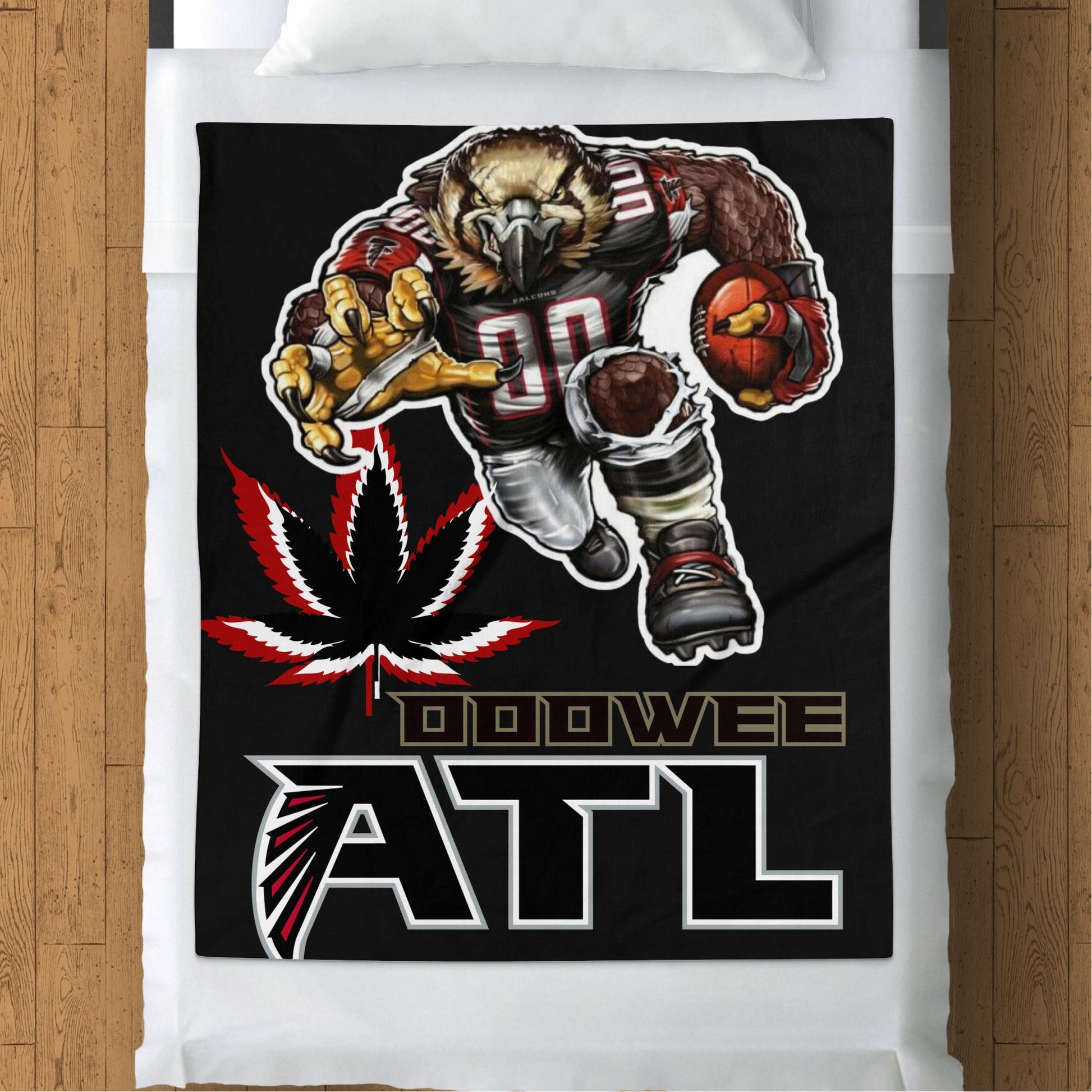 f5fe8d8e-c5bb-4758-bdb8-b6e8c0fe2bef