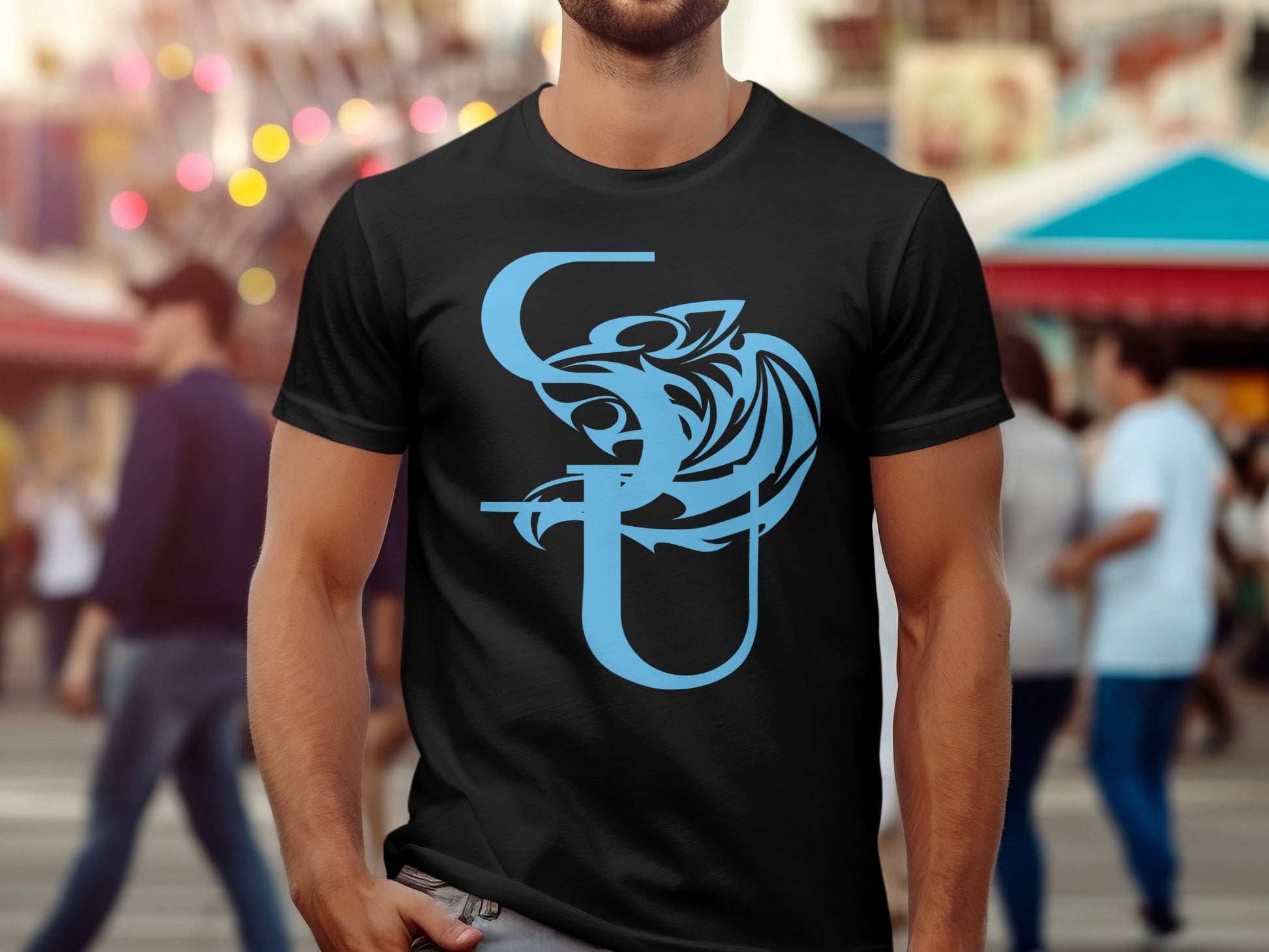 f62f26eb-ec19-4388-965a-09619e593765