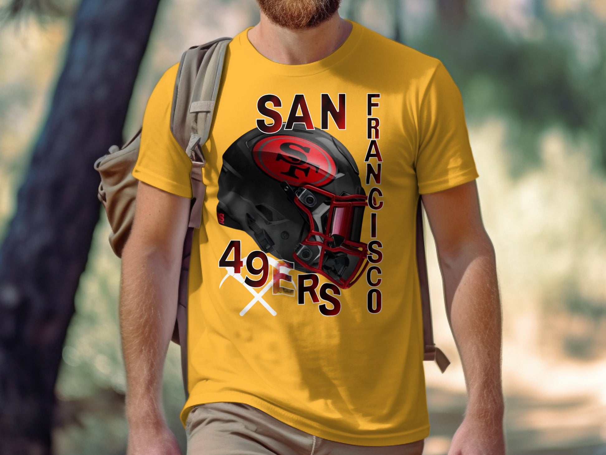 f6ecd0c0-24a3-4b8e-93a3-56b16884a4ff