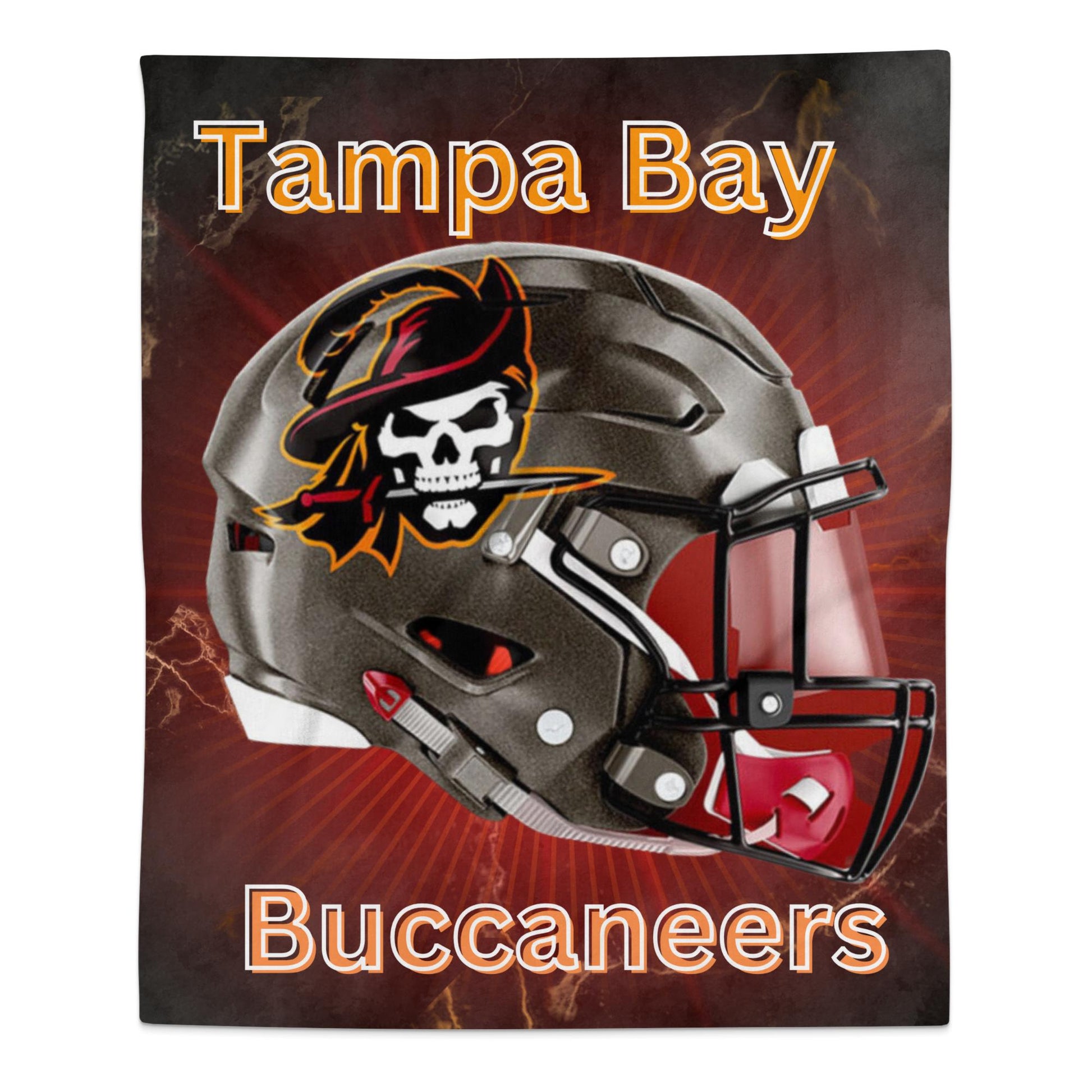 f6fd420b-0e60-4b1f-9c98-7ea10ffa5478