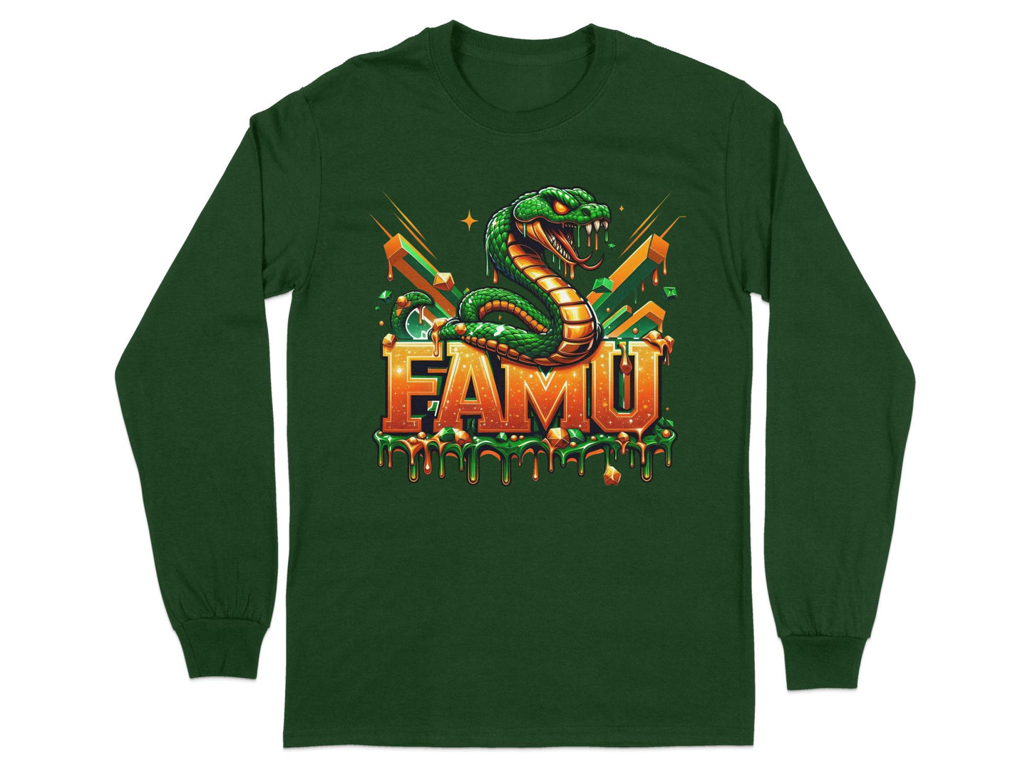 f7422d57-b13a-40ee-a92e-e4bde0ef0e47