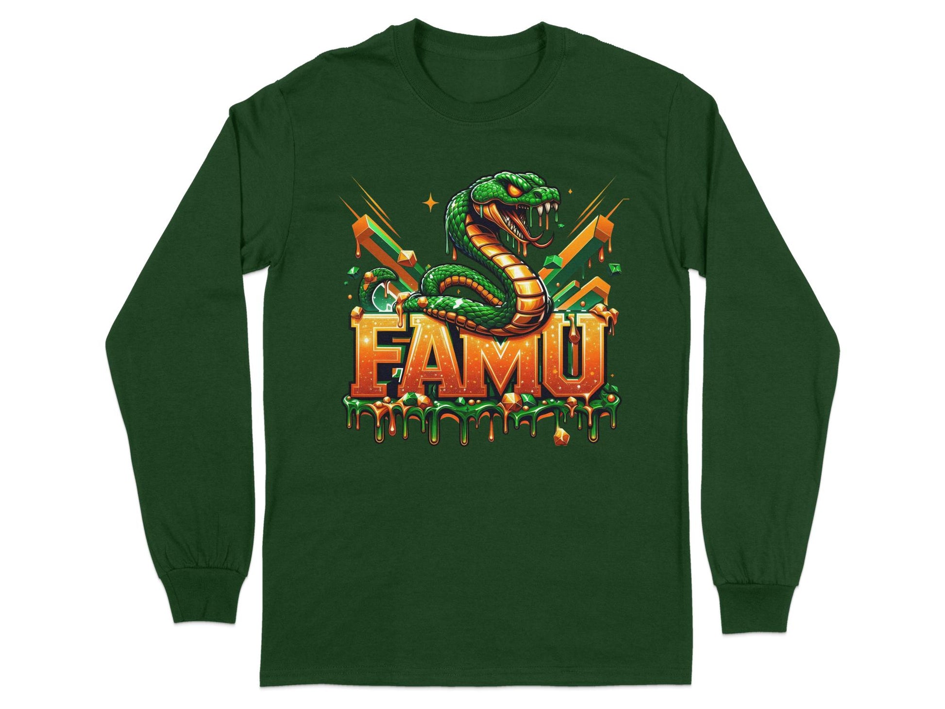 f7422d57-b13a-40ee-a92e-e4bde0ef0e47