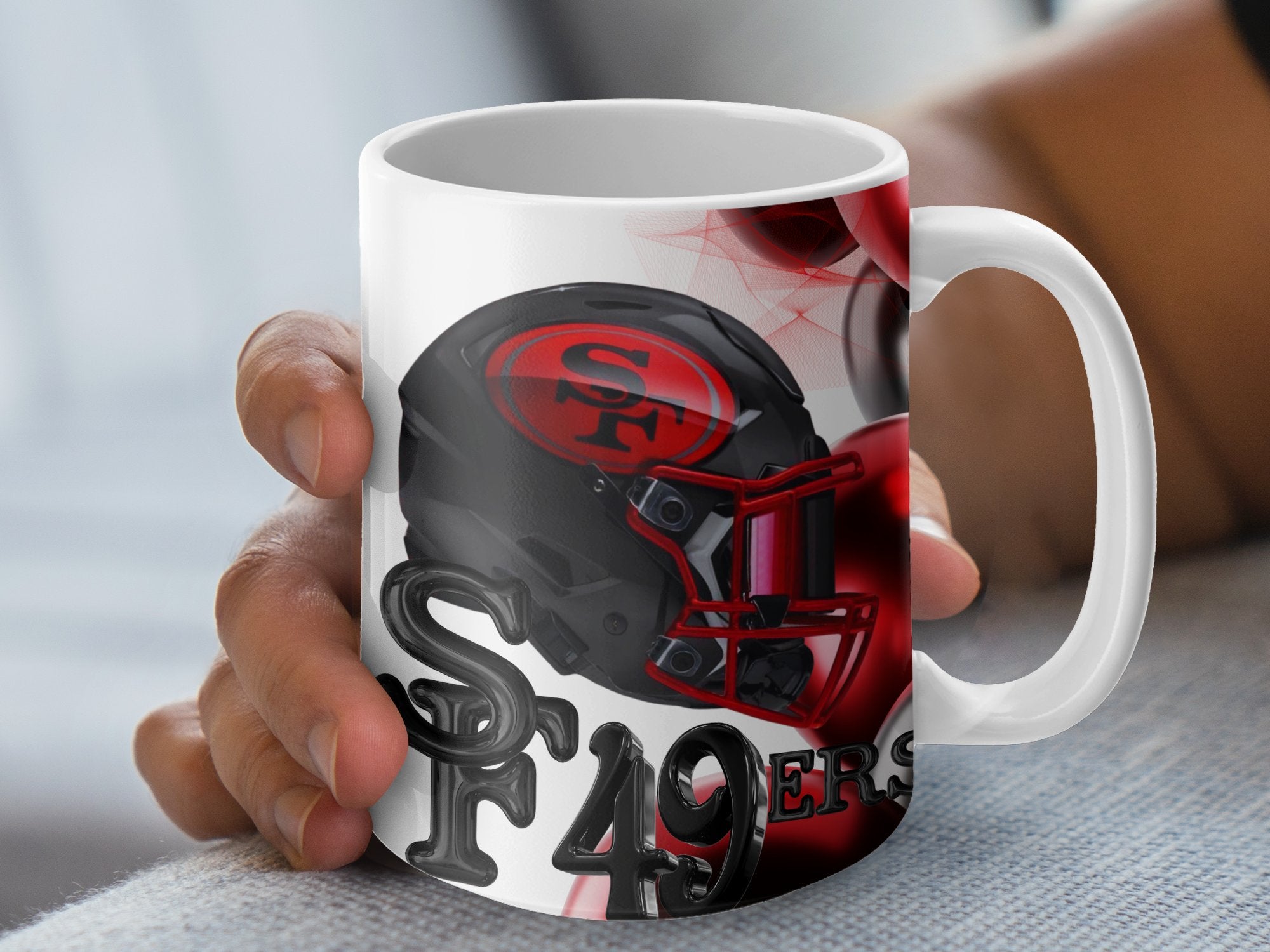 f764fabd-58a1-492d-8b2d-57239670c8d3