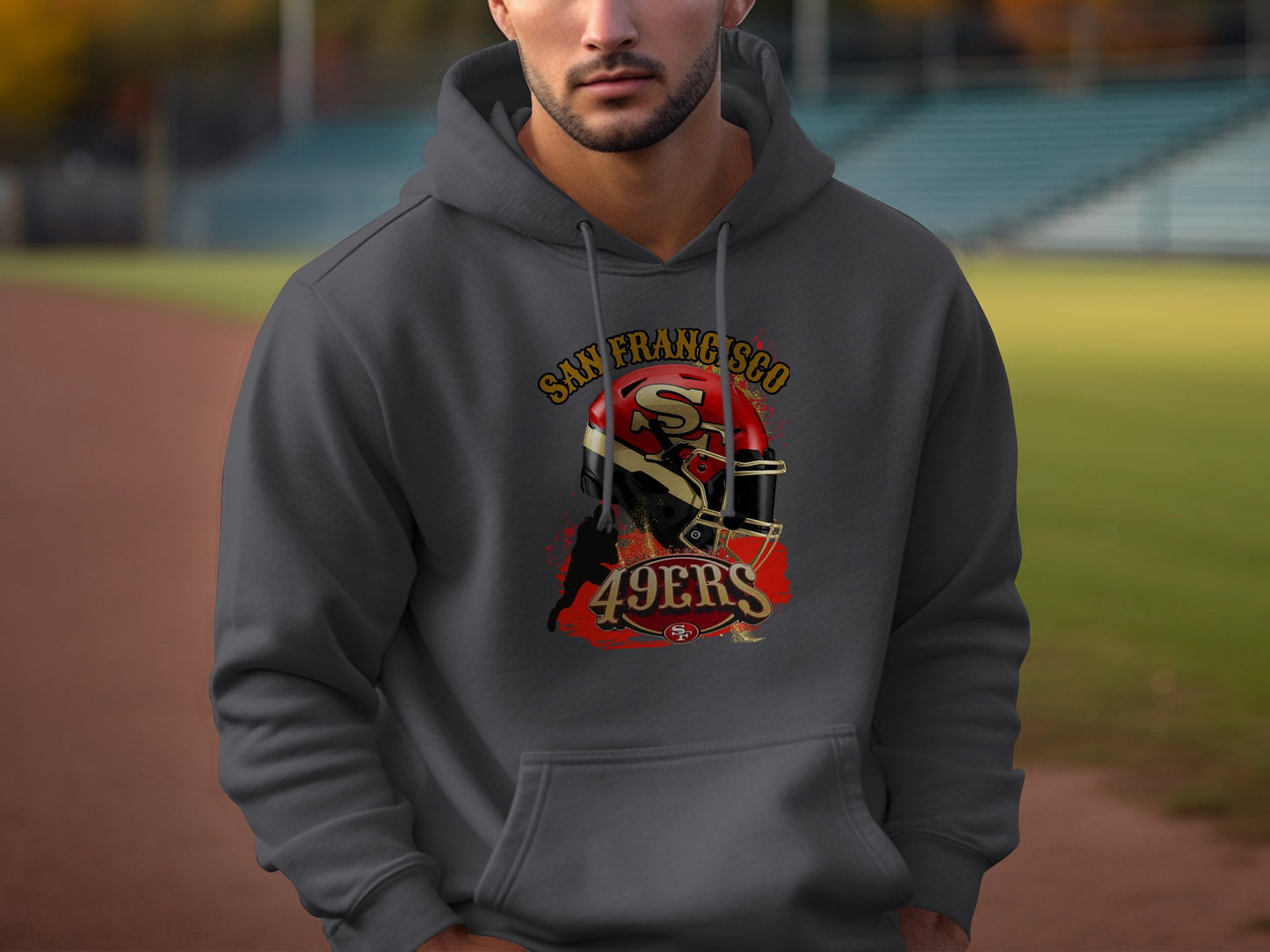 f7f690f0-ca55-4fdb-9406-0c5200581728