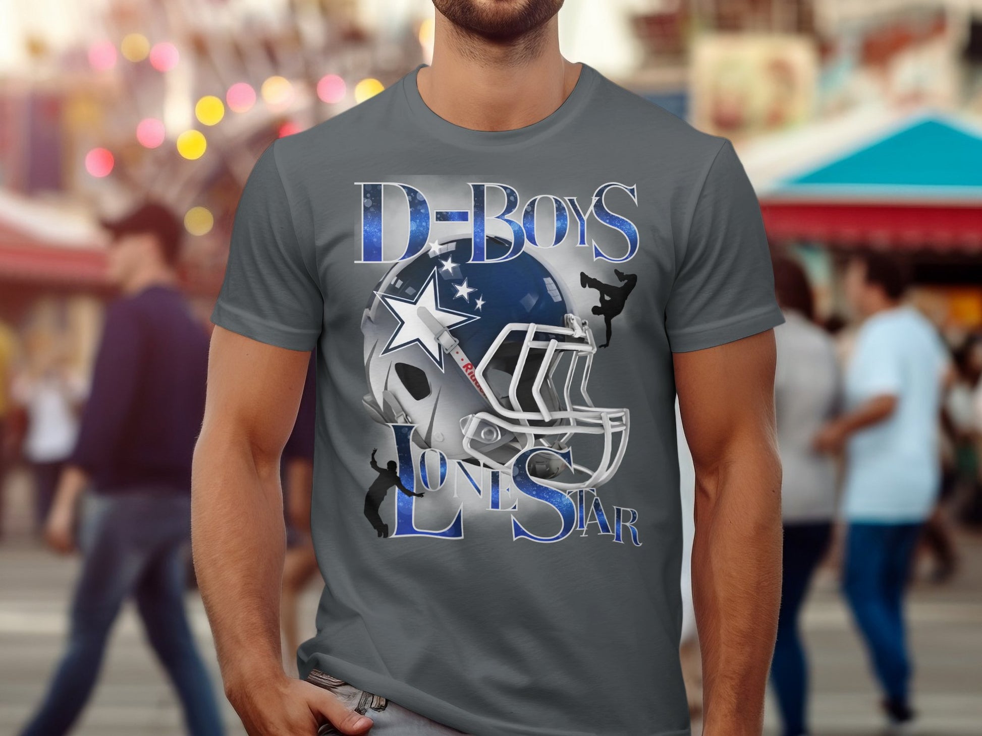 f8443419-67c5-40cc-a2a6-27d12216f493