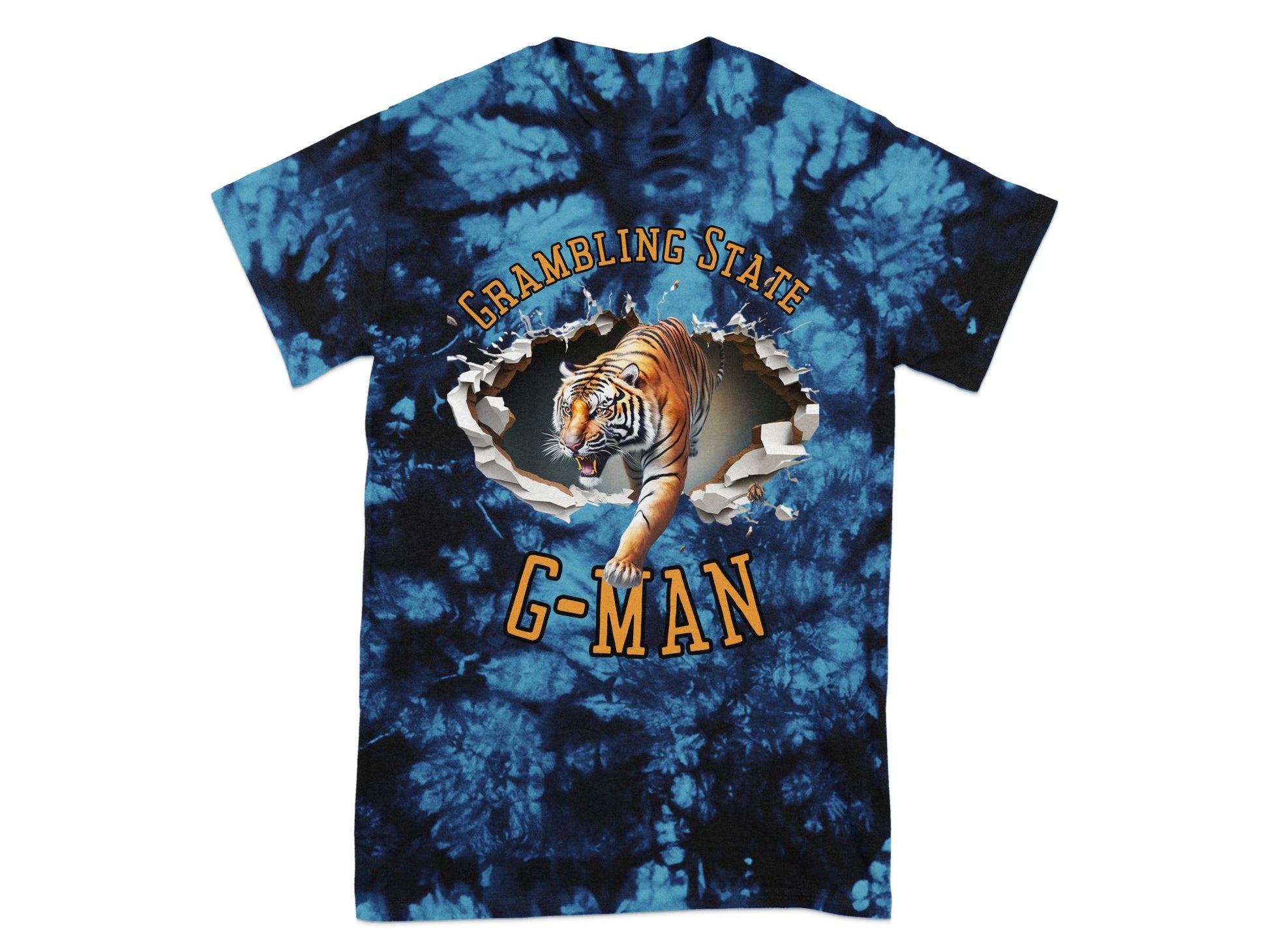 f851fd6b-dbc8-43e6-884c-3007c26c37fc